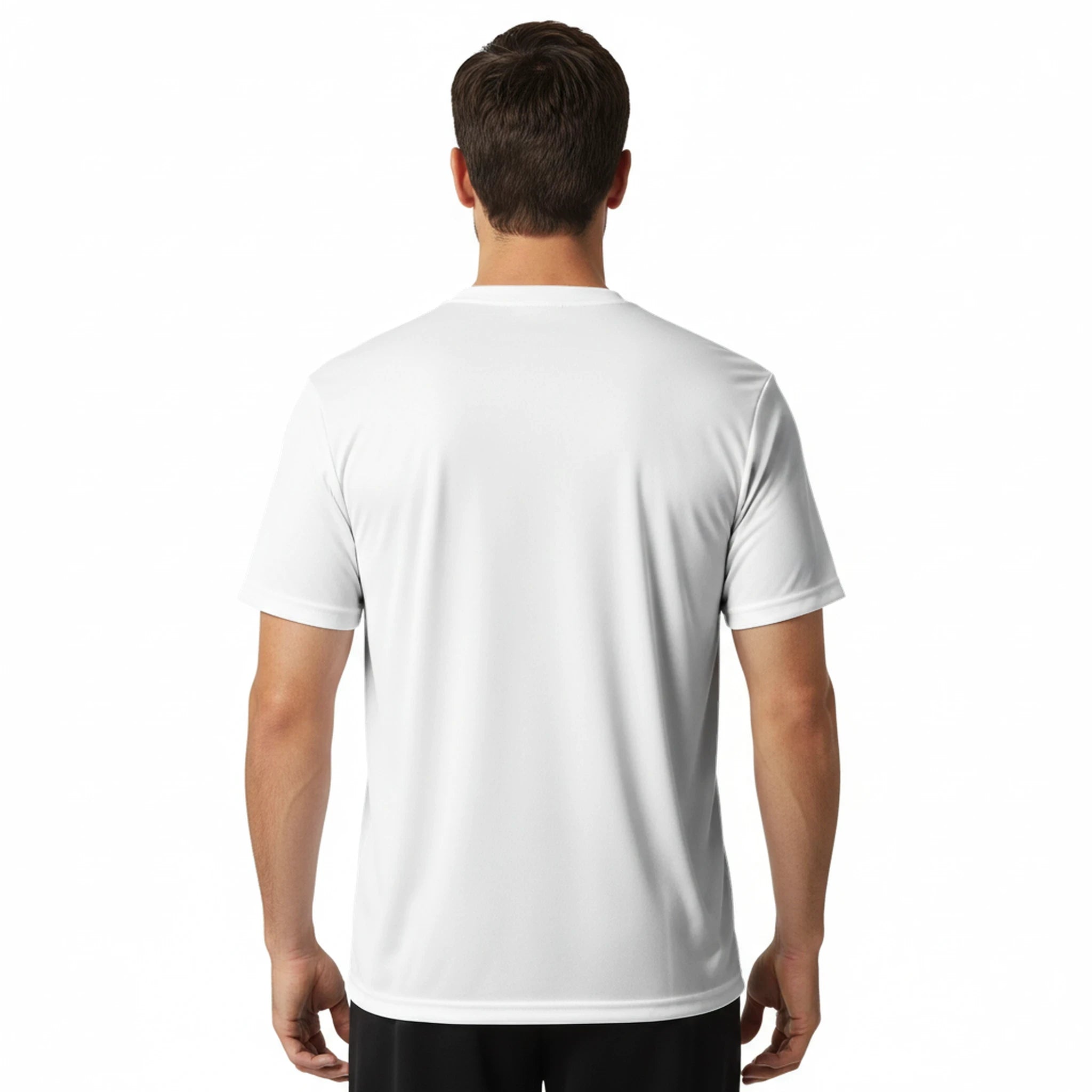 07470067-0244-4ecd-9136-e3f65f7777e5