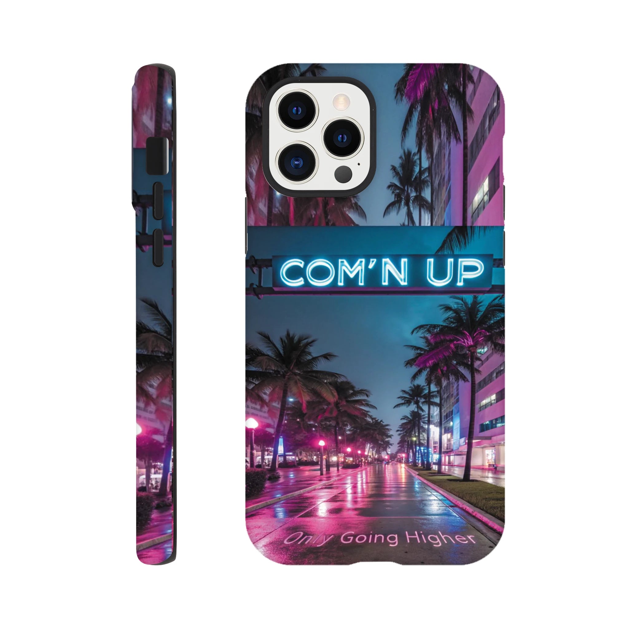 09cc9c6c-0530-4d06-9714-f5f5fff9c7fd