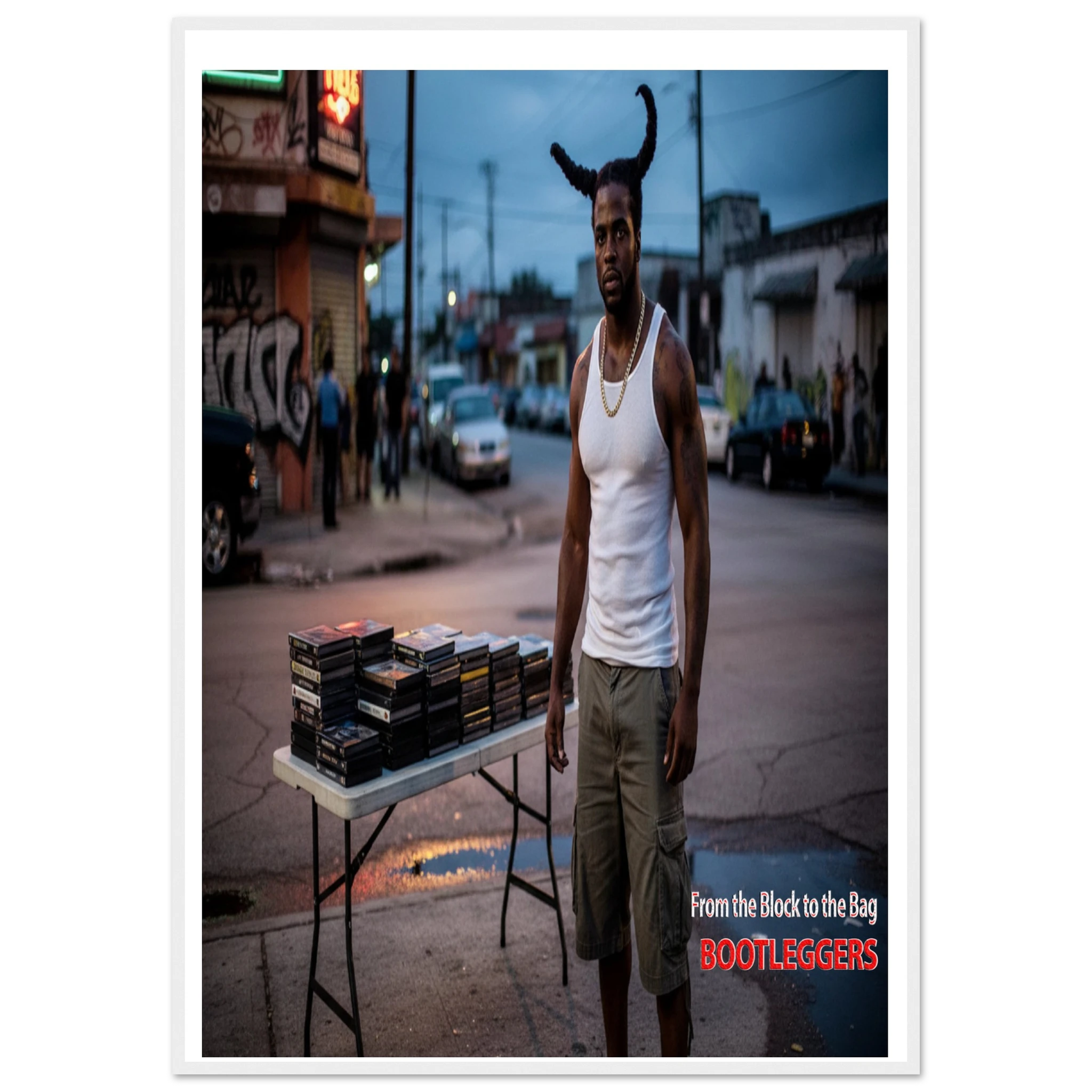 0df9cd10-6666-4d0a-89bc-587a1ef60015