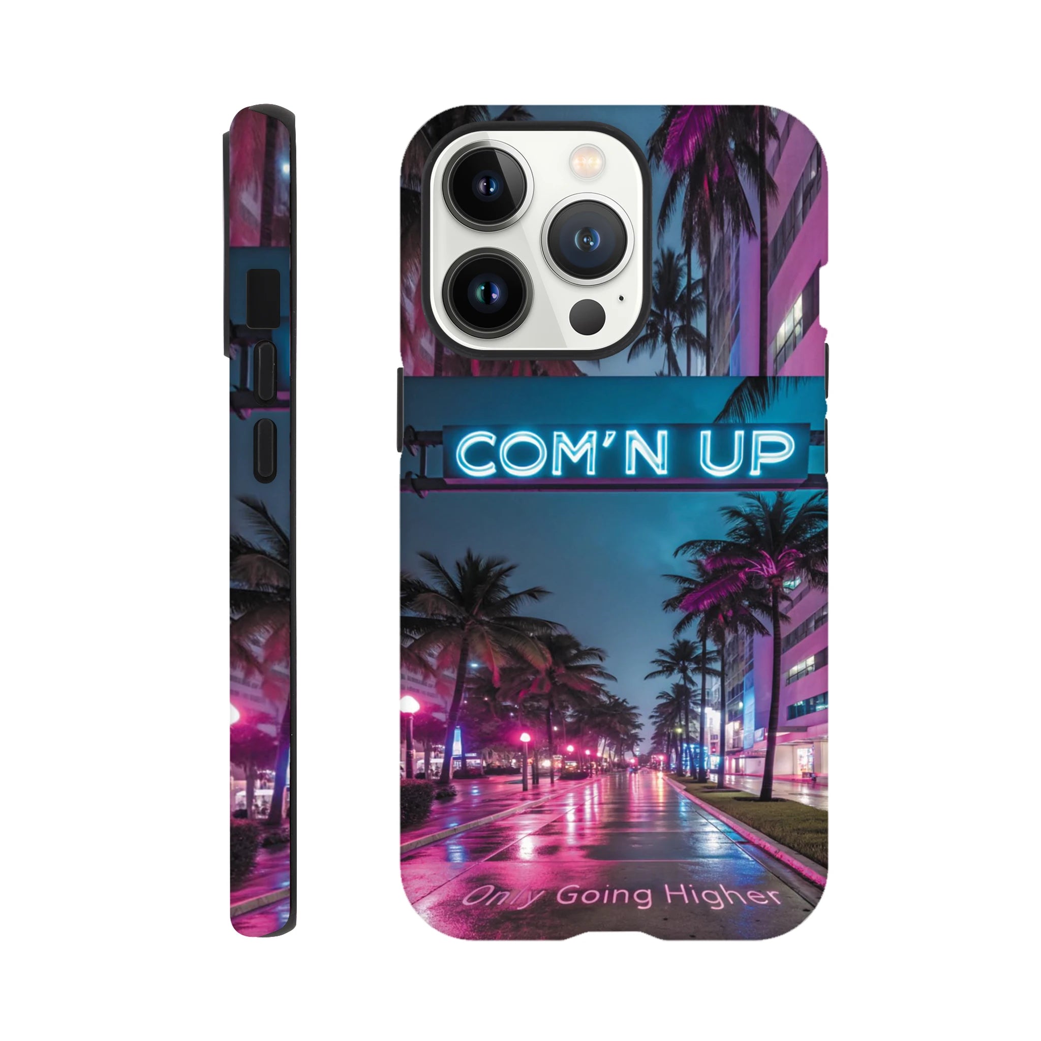 1573e776-751f-4eeb-a040-c224f708a3f8