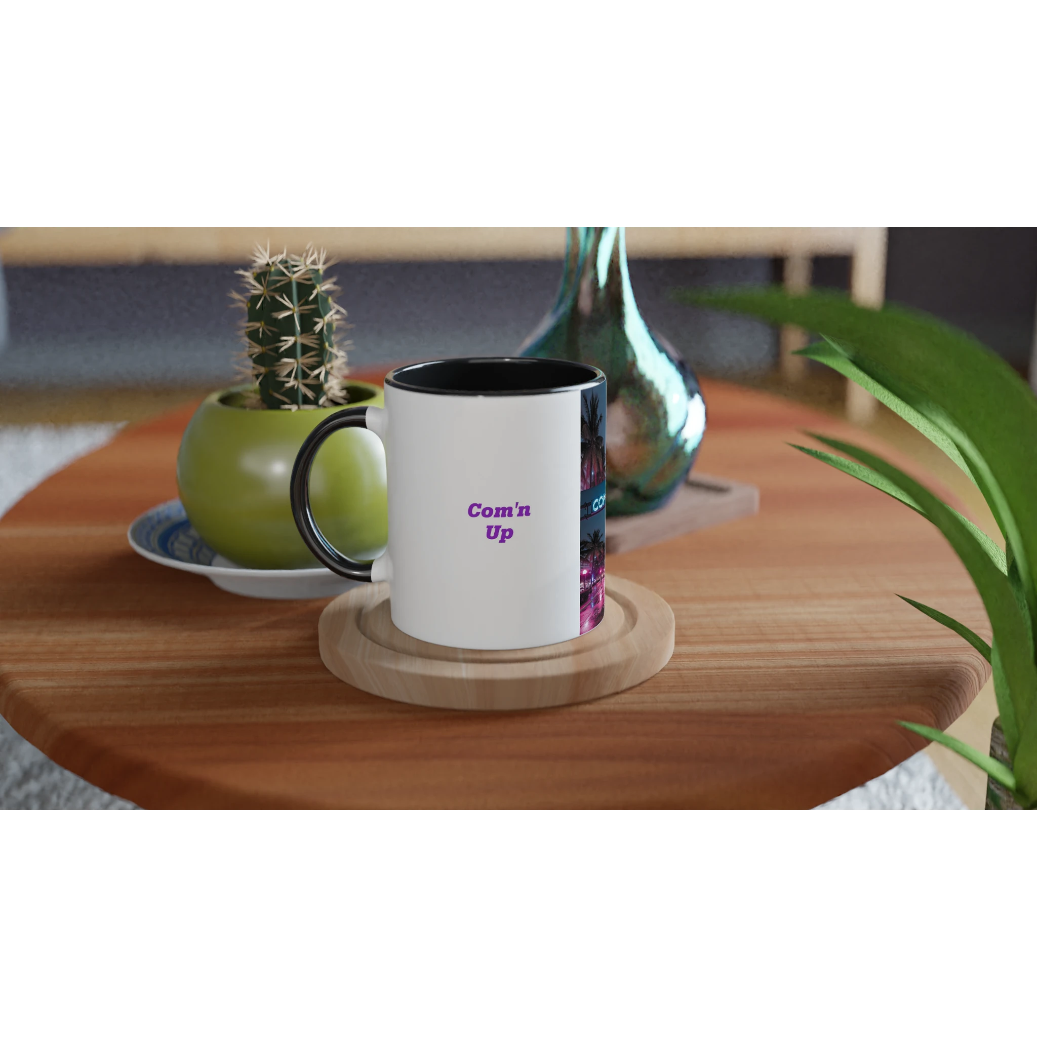 182bcb62-83c7-46c0-80c1-60f6ef002814