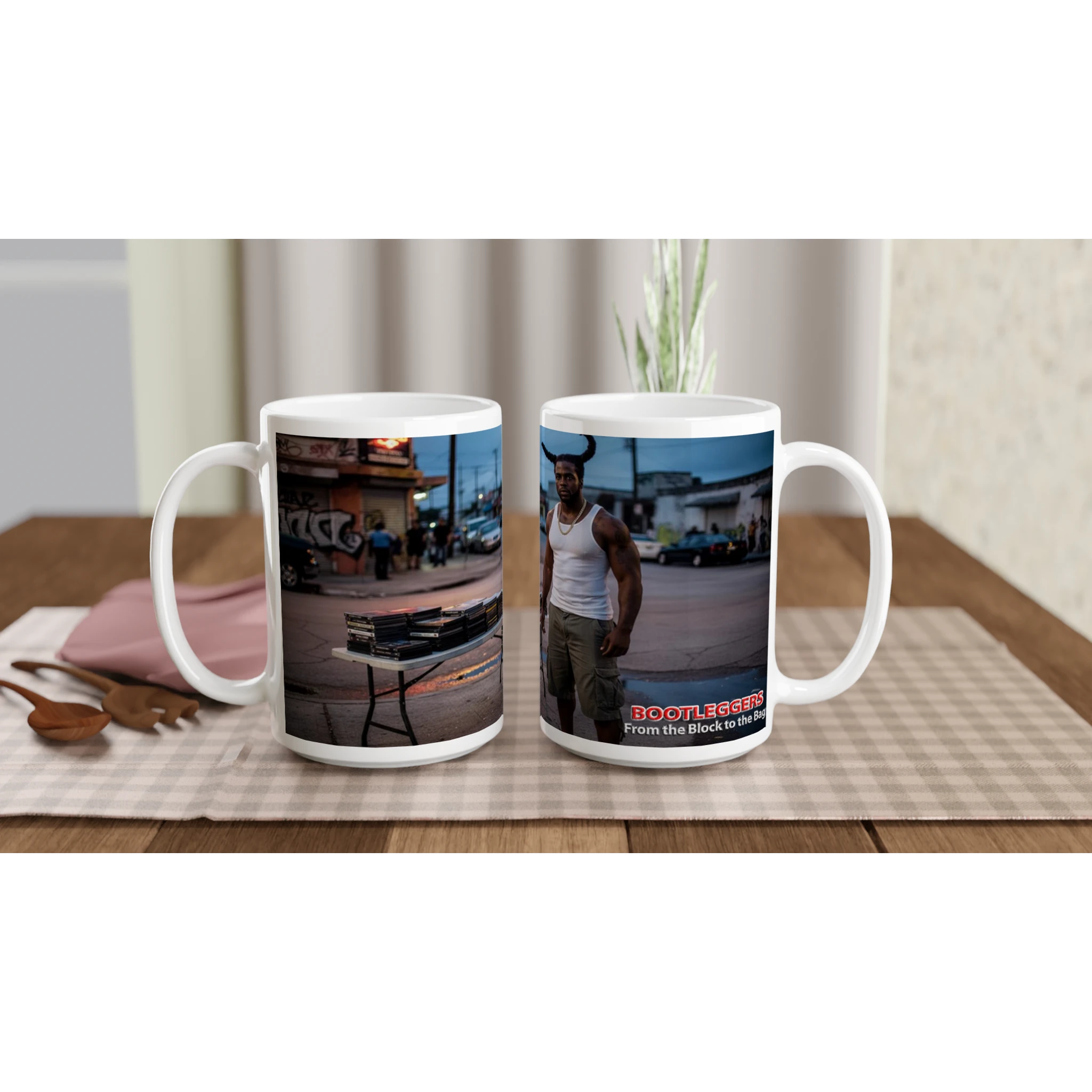 1bbca4b6-fc06-4fec-af94-8e749f82f712