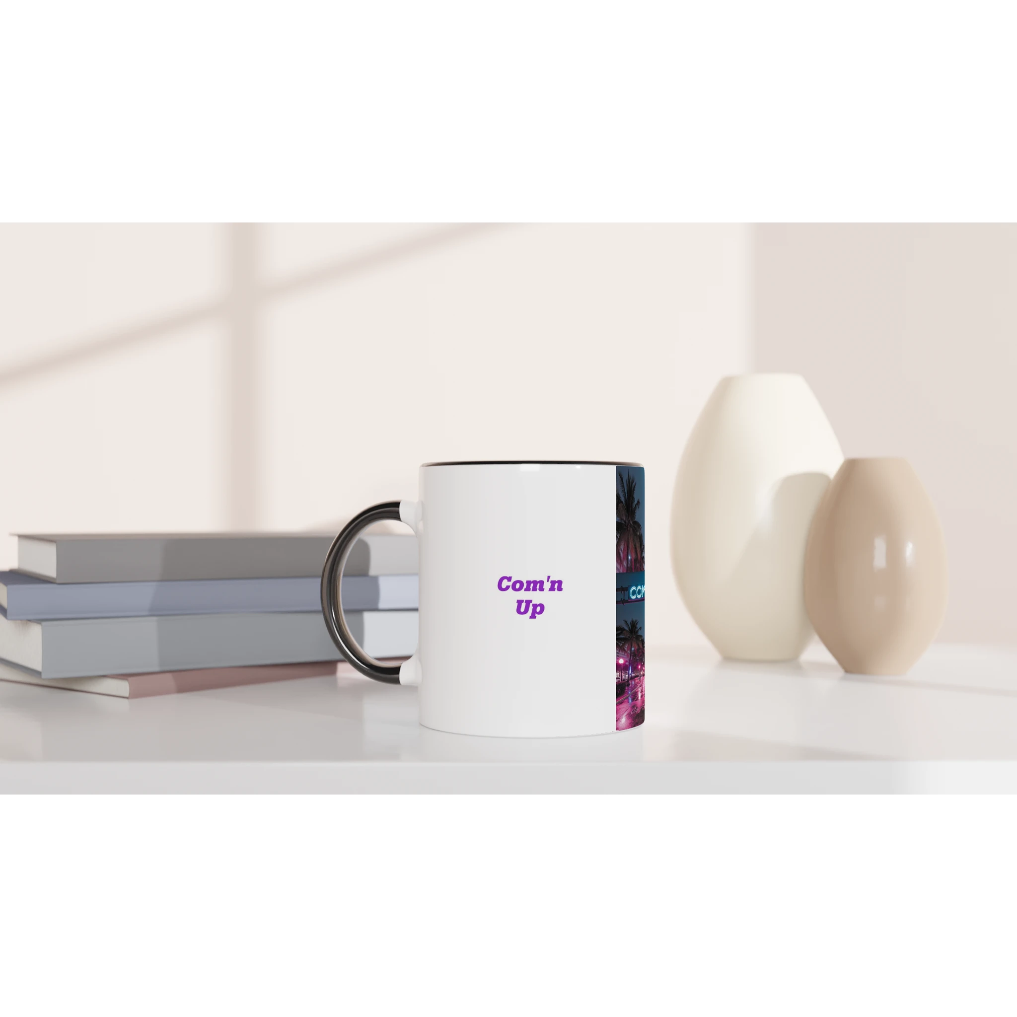 2a5d9840-9842-40f8-9522-19efc60a6e22