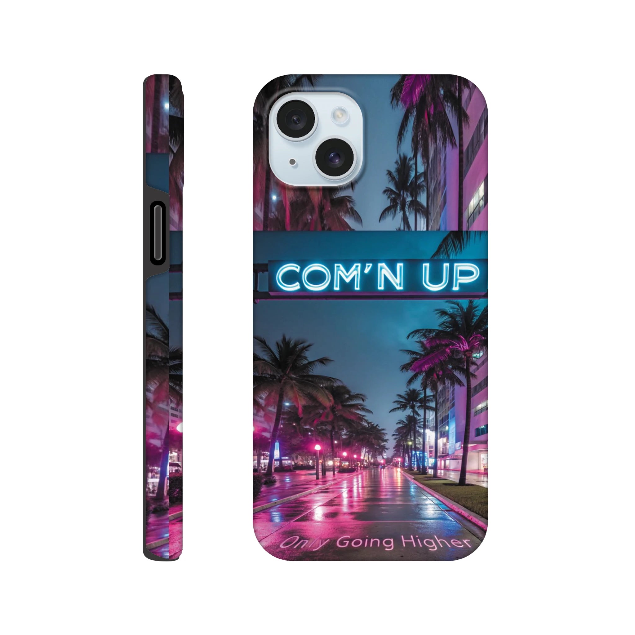 2bceb801-5ba8-41a5-a05c-37619d06474b