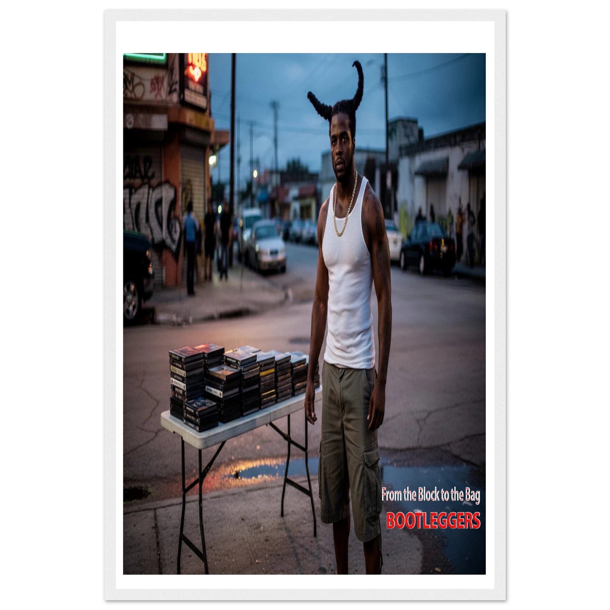 3397cd8d-8227-4bad-bd89-19c888f74a3b