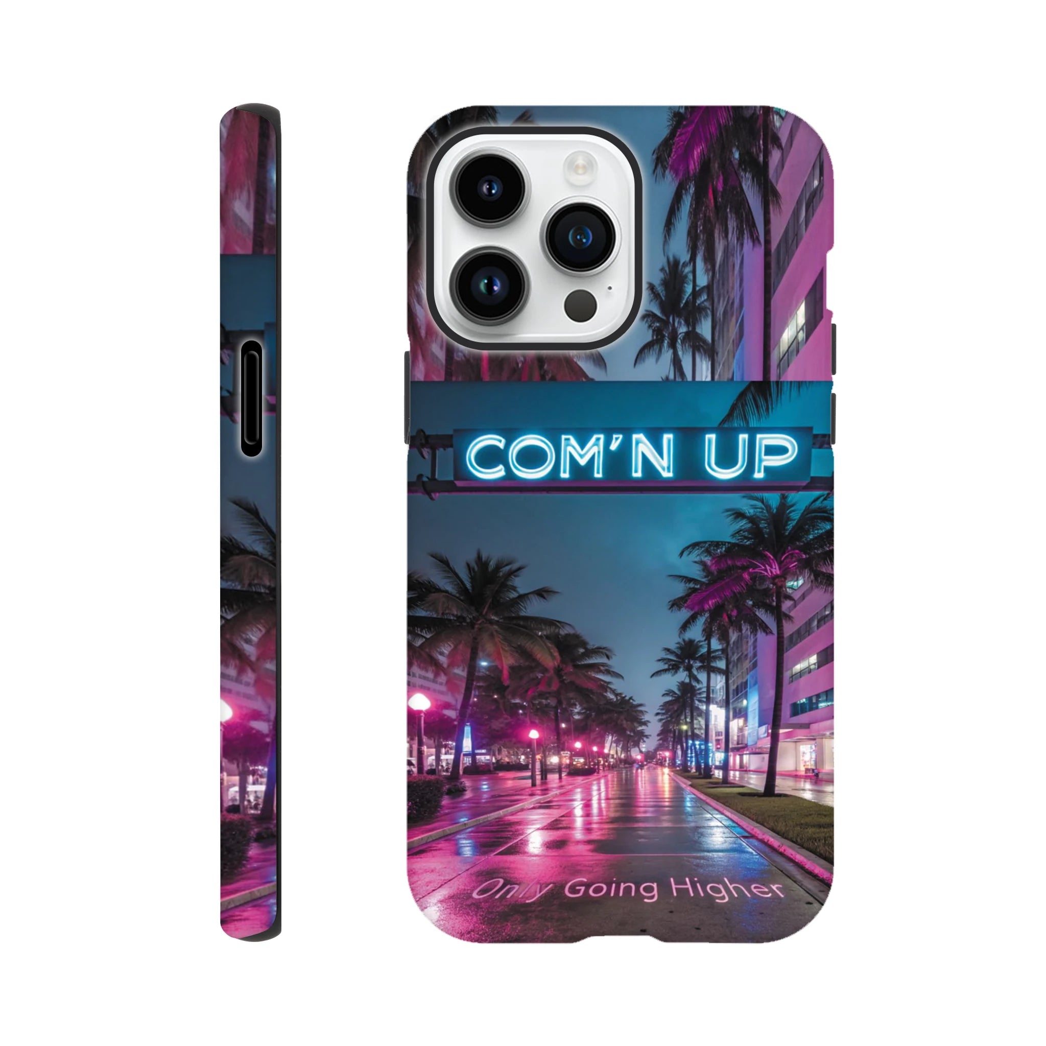 34172ffa-e736-4b0e-9ff9-037919da0a83