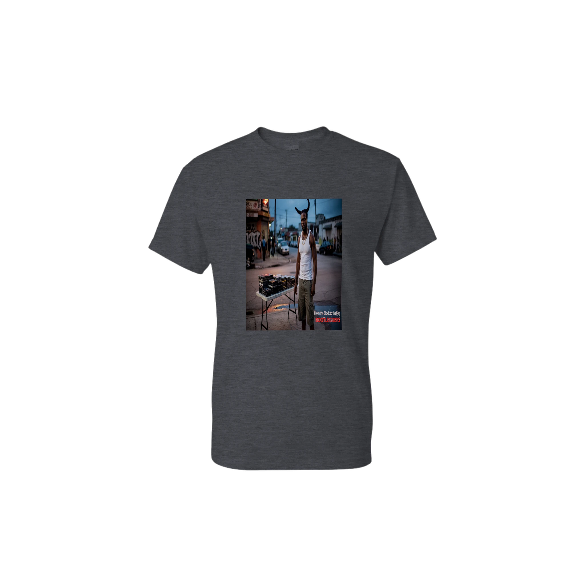 351c3922-0980-491f-90f4-22d703fcf653