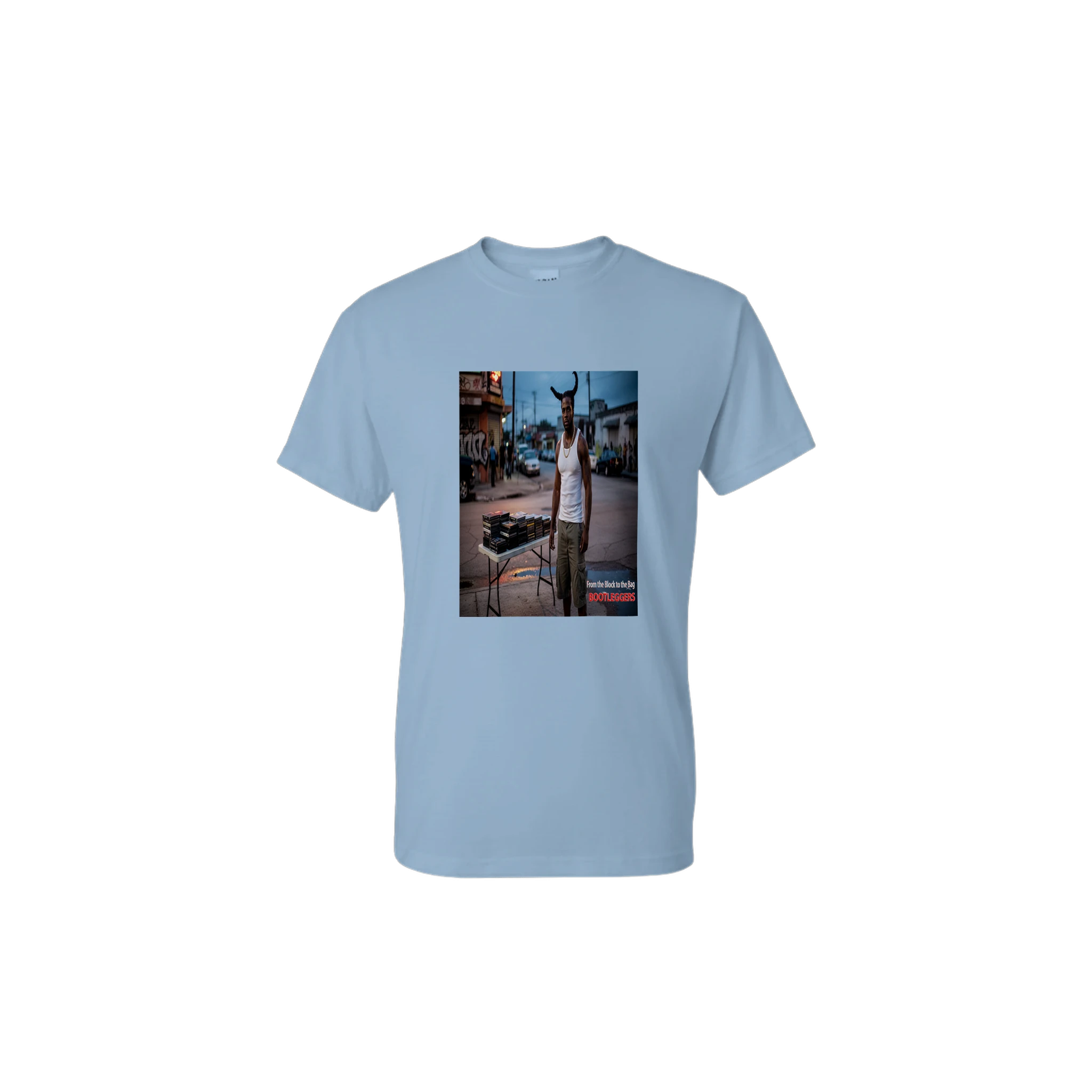 3c99b09a-5238-4fc0-a3f8-23d84a94d60b