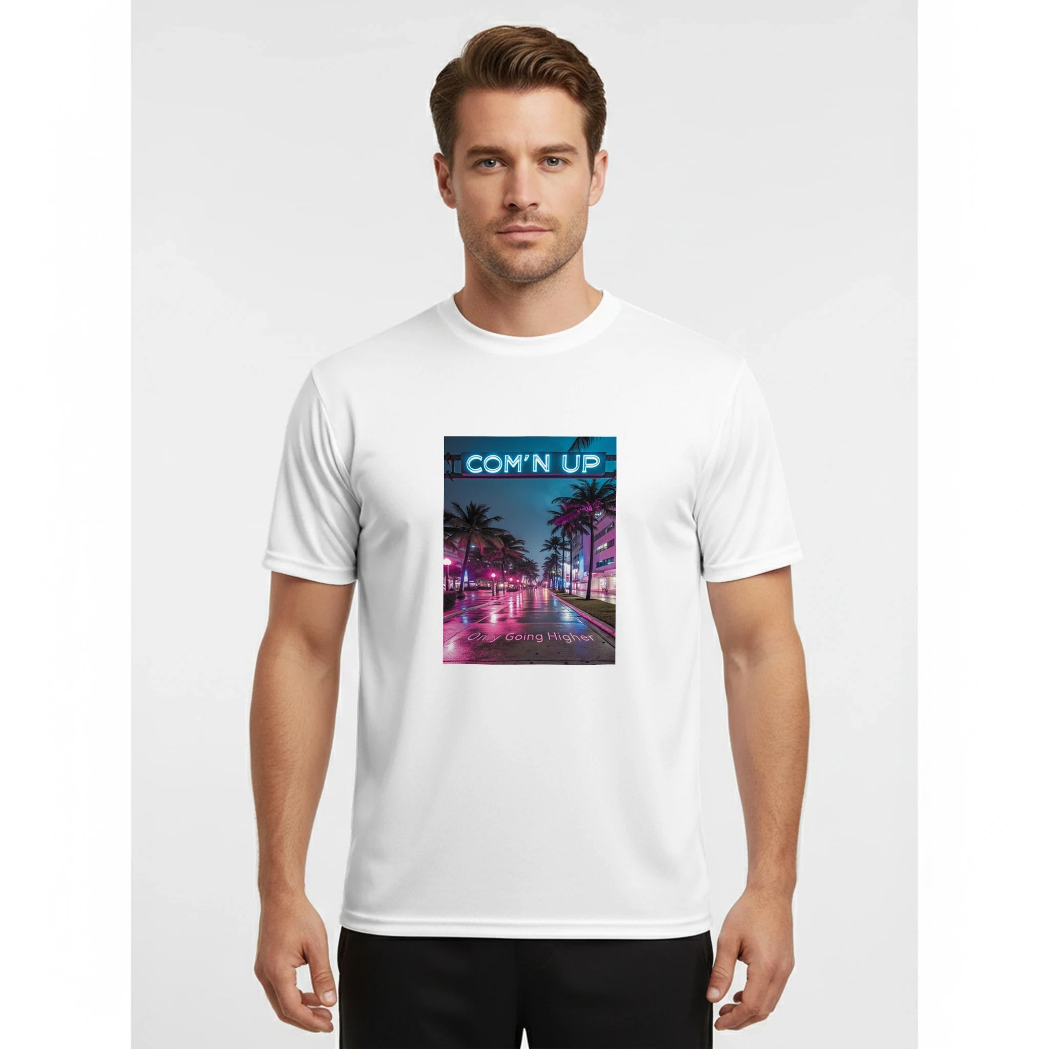 3d79b0a5-6ac2-4397-abaa-ad392f75021c