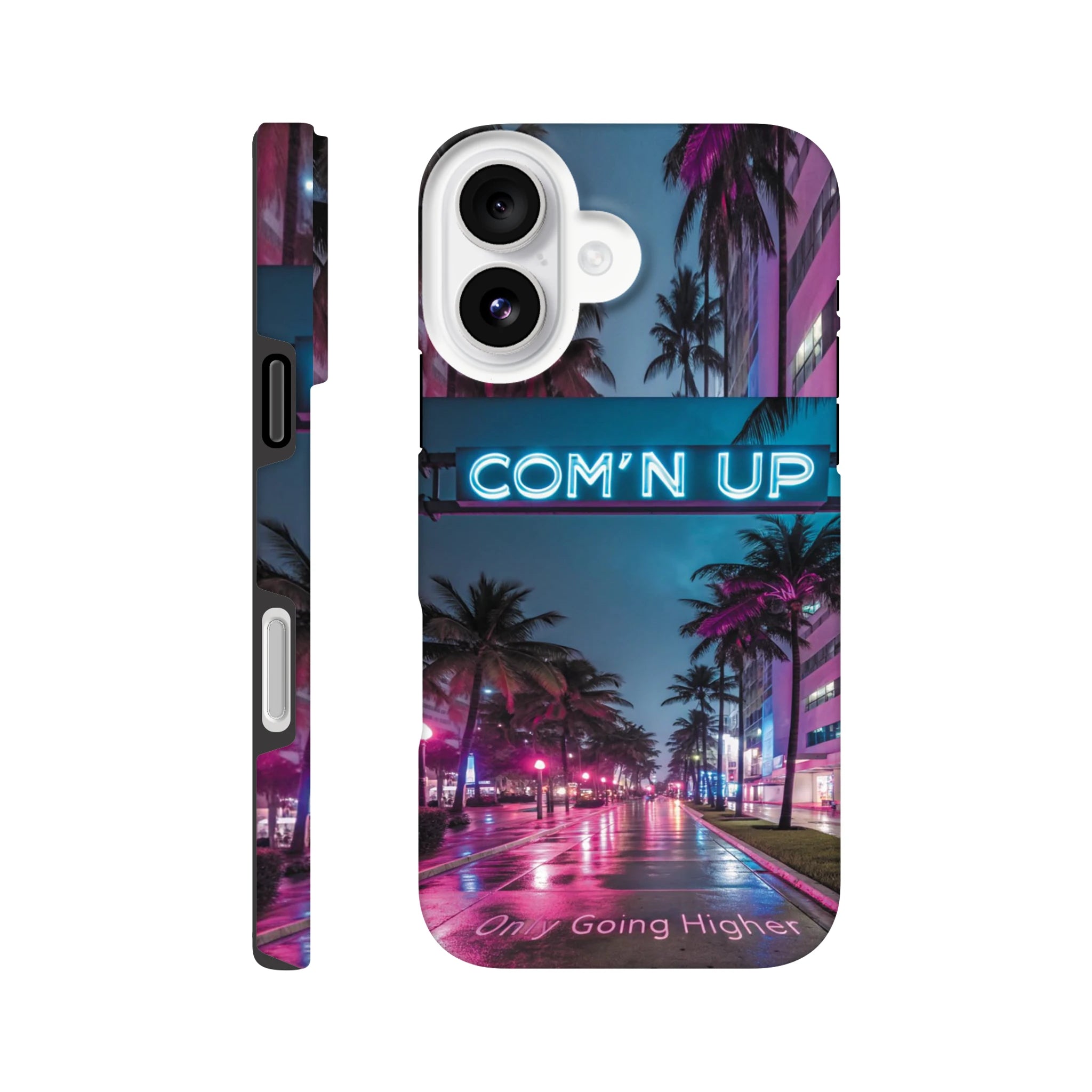 3dc536a9-1dd2-4654-bd06-152489bbf943