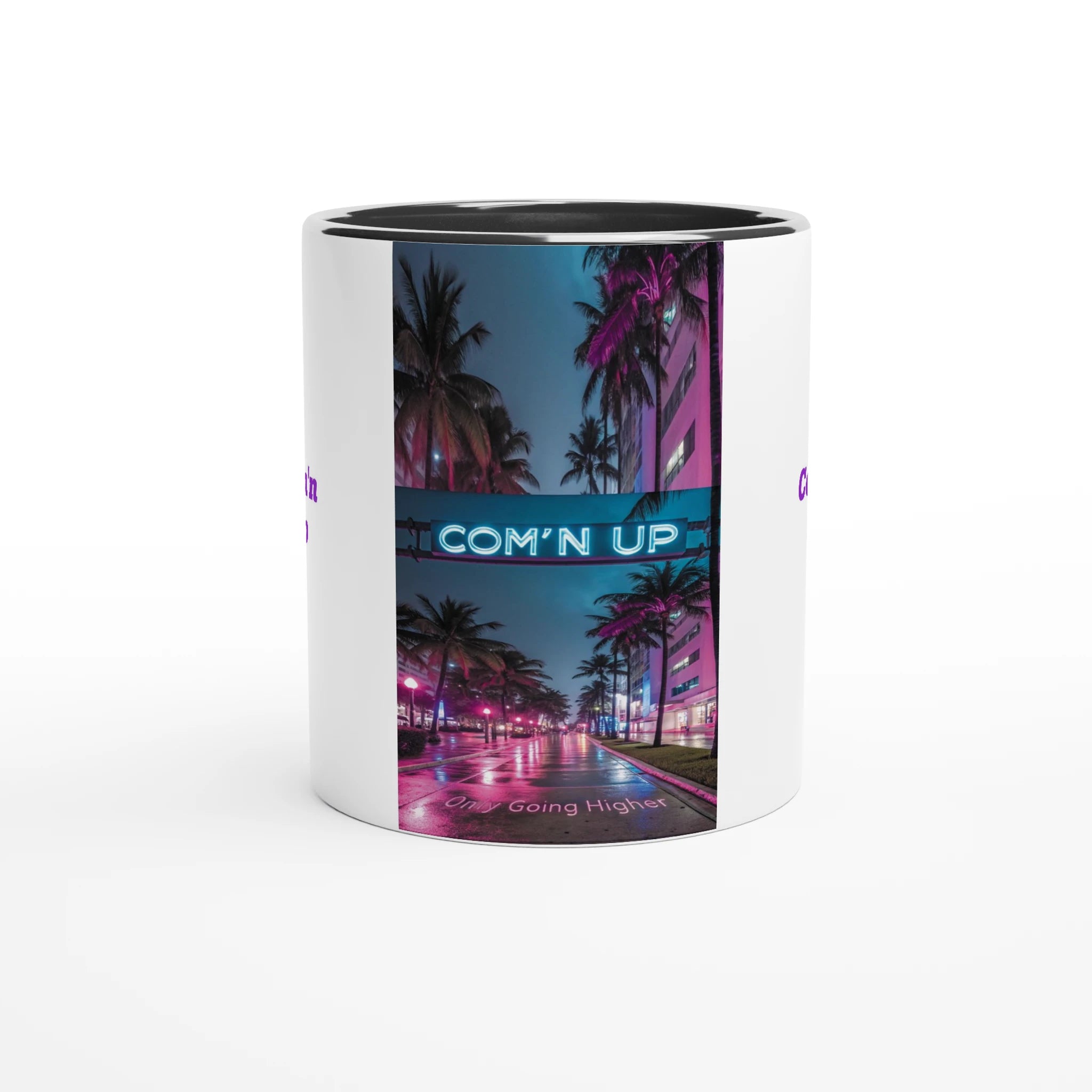 484532df-a94d-45f3-9144-5c43342546a7