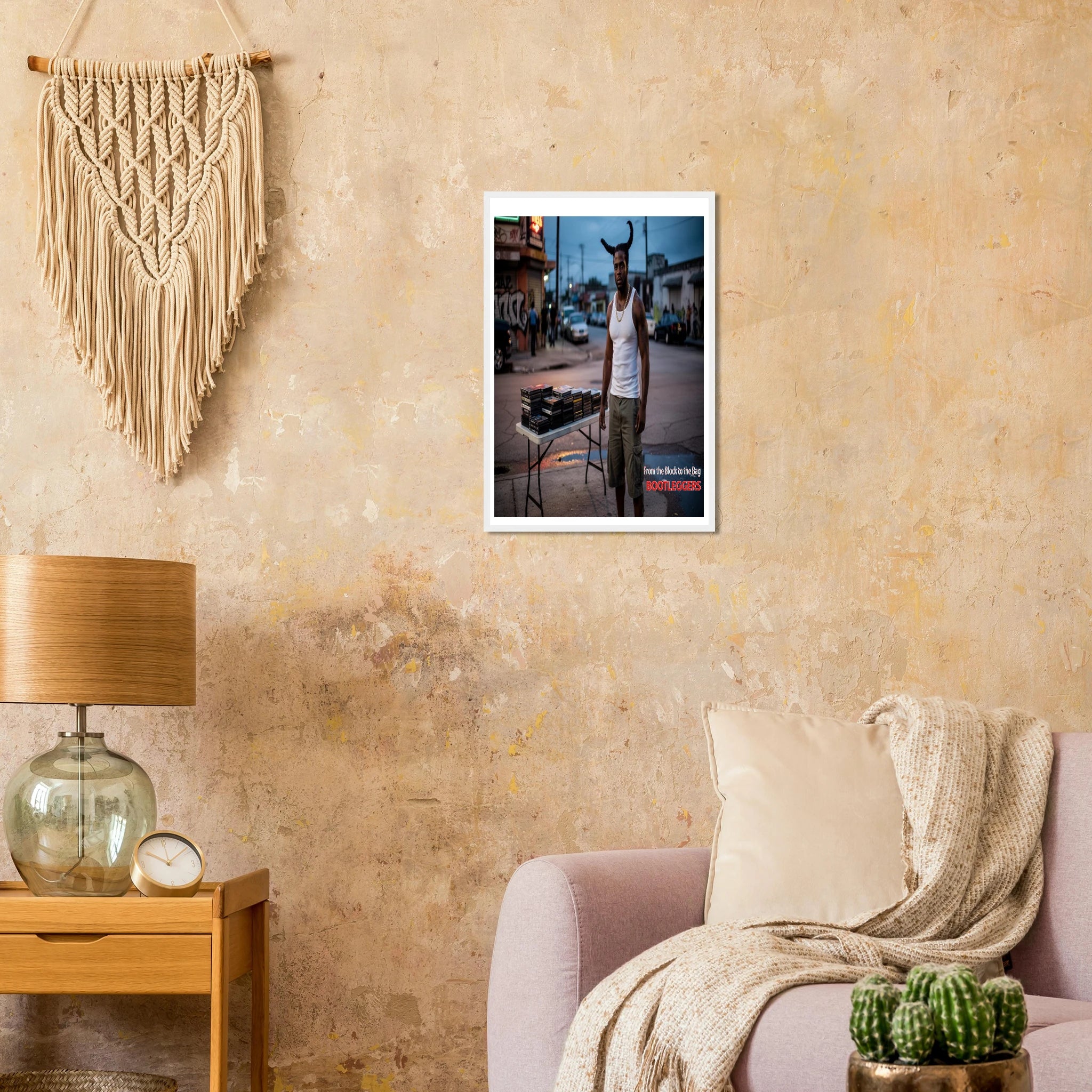 50959c57-d45b-4b4f-aae2-ef4ce58e6e93