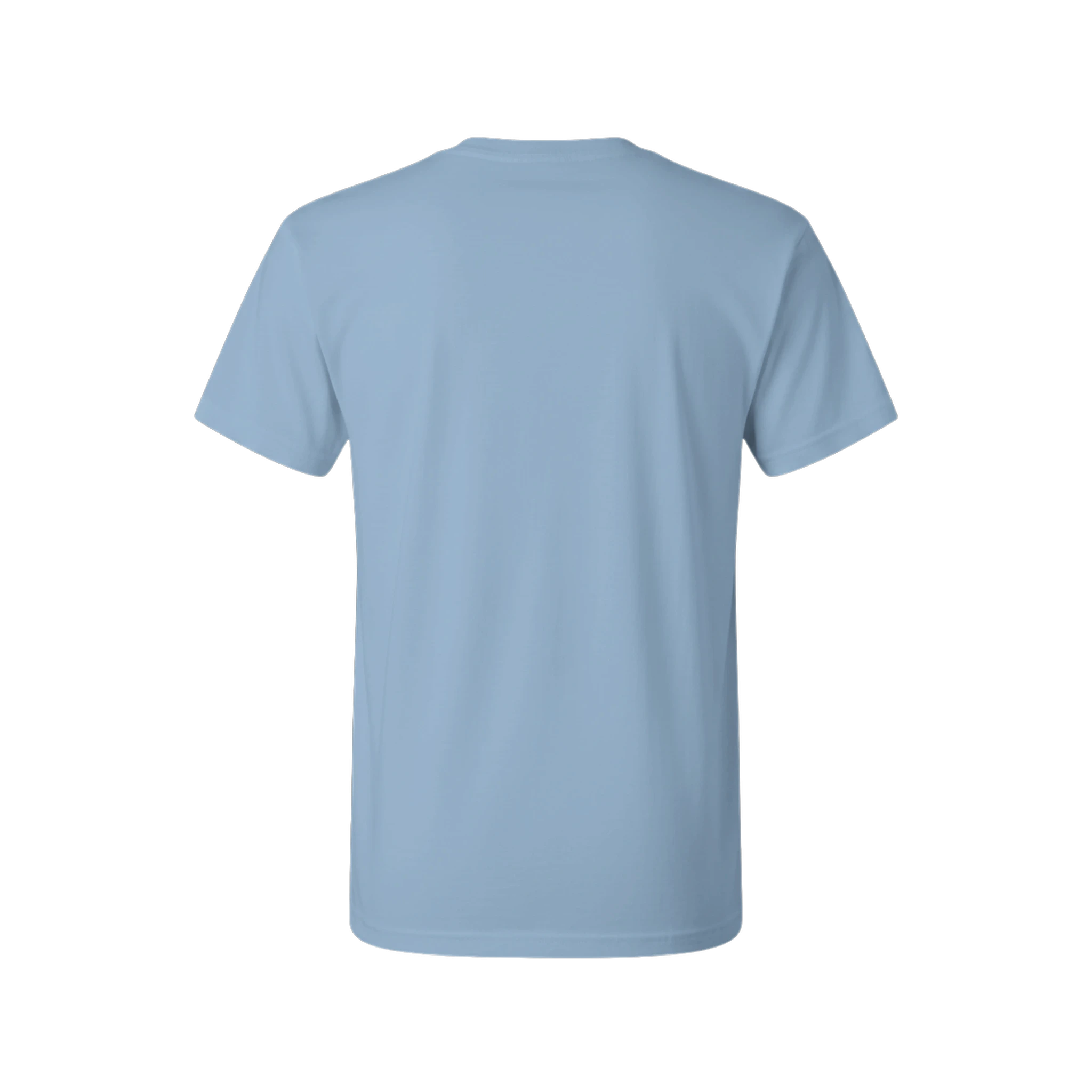 574cfd69-552b-4879-869b-553fac4a6960