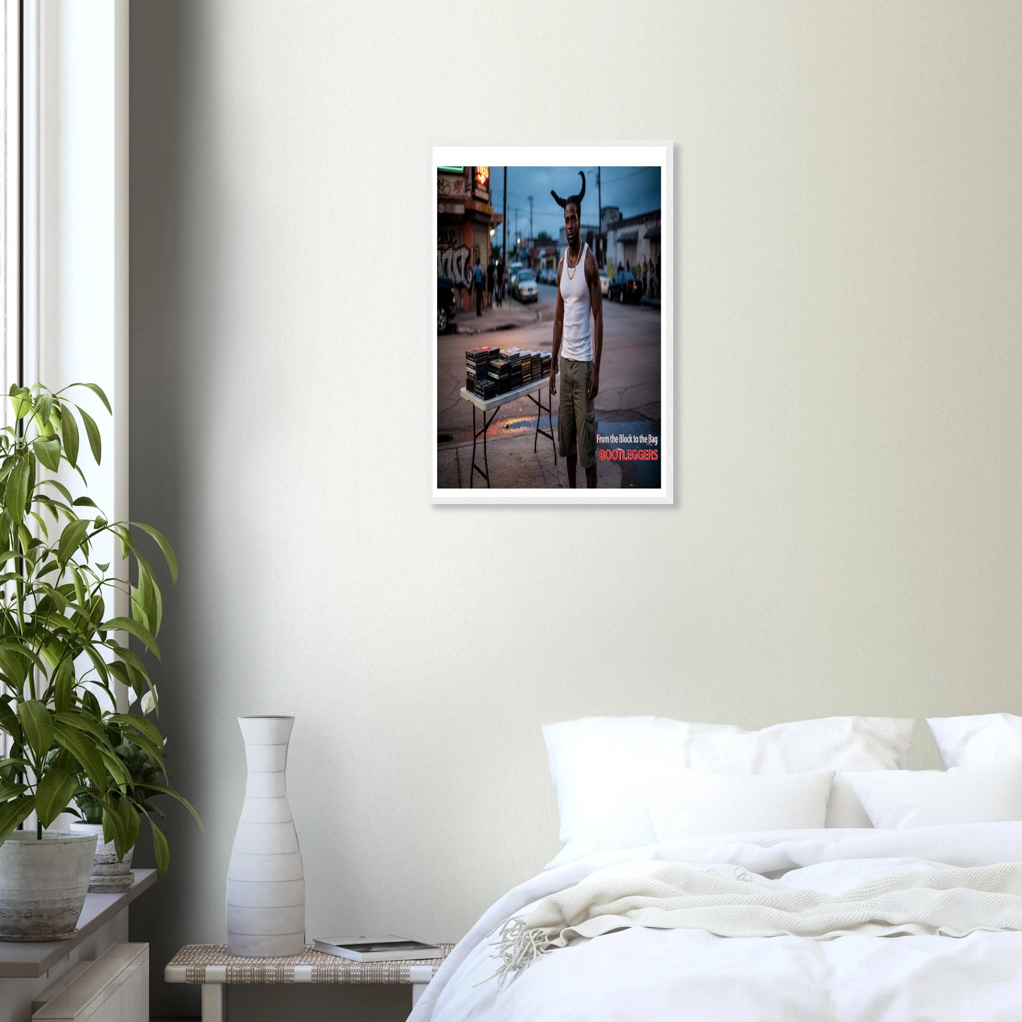 60ea8bd3-fda0-4838-81e3-2e9f0c6a709f