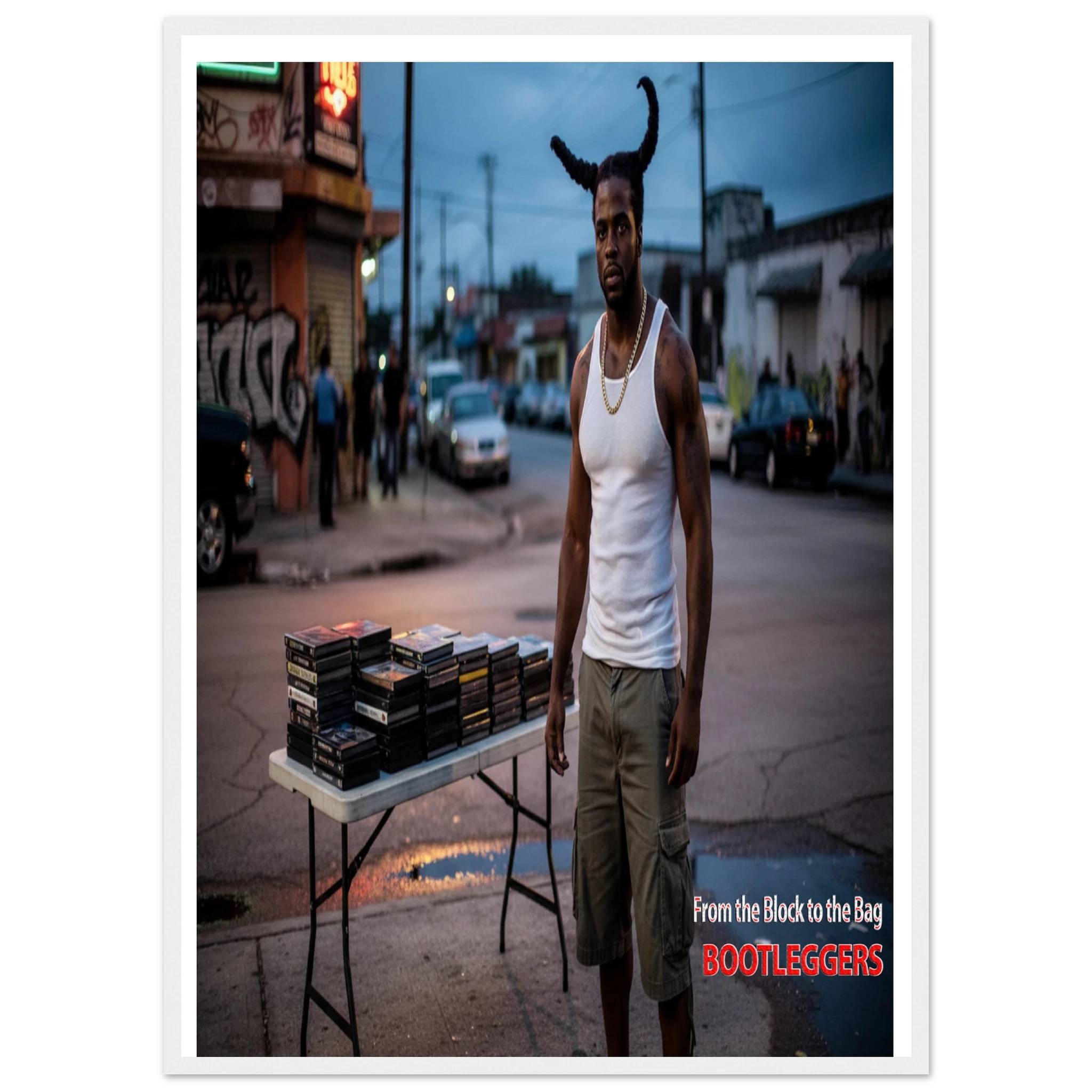 61366e19-4e91-44d2-8157-adcbcd17b1bd