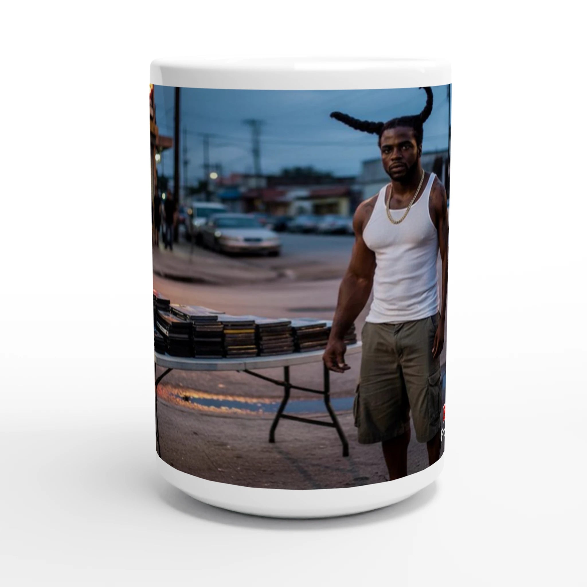 647c2b7e-4242-4b57-a6bf-608a9347362a