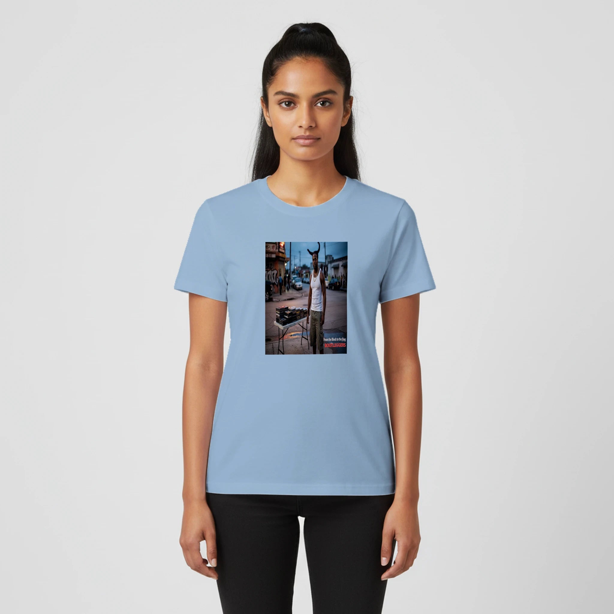 65197f37-be19-4ec3-958d-70e3f61ec192