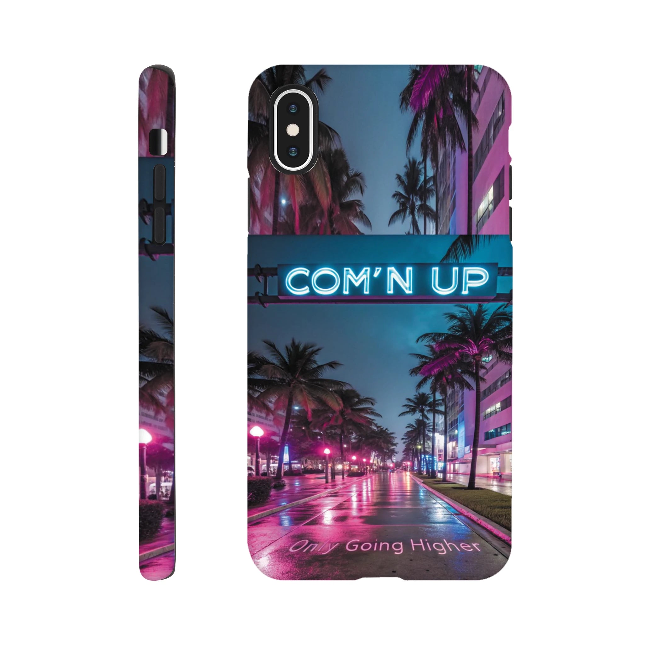 6744ffdf-6bc2-4c56-8634-15aff178a31f