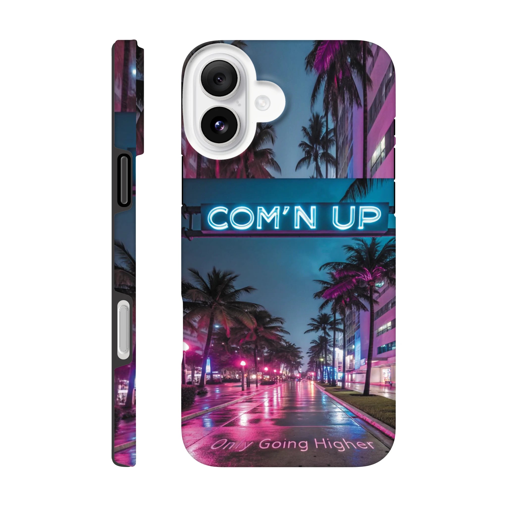 69c2368d-de27-4e52-8440-ab82783c7981