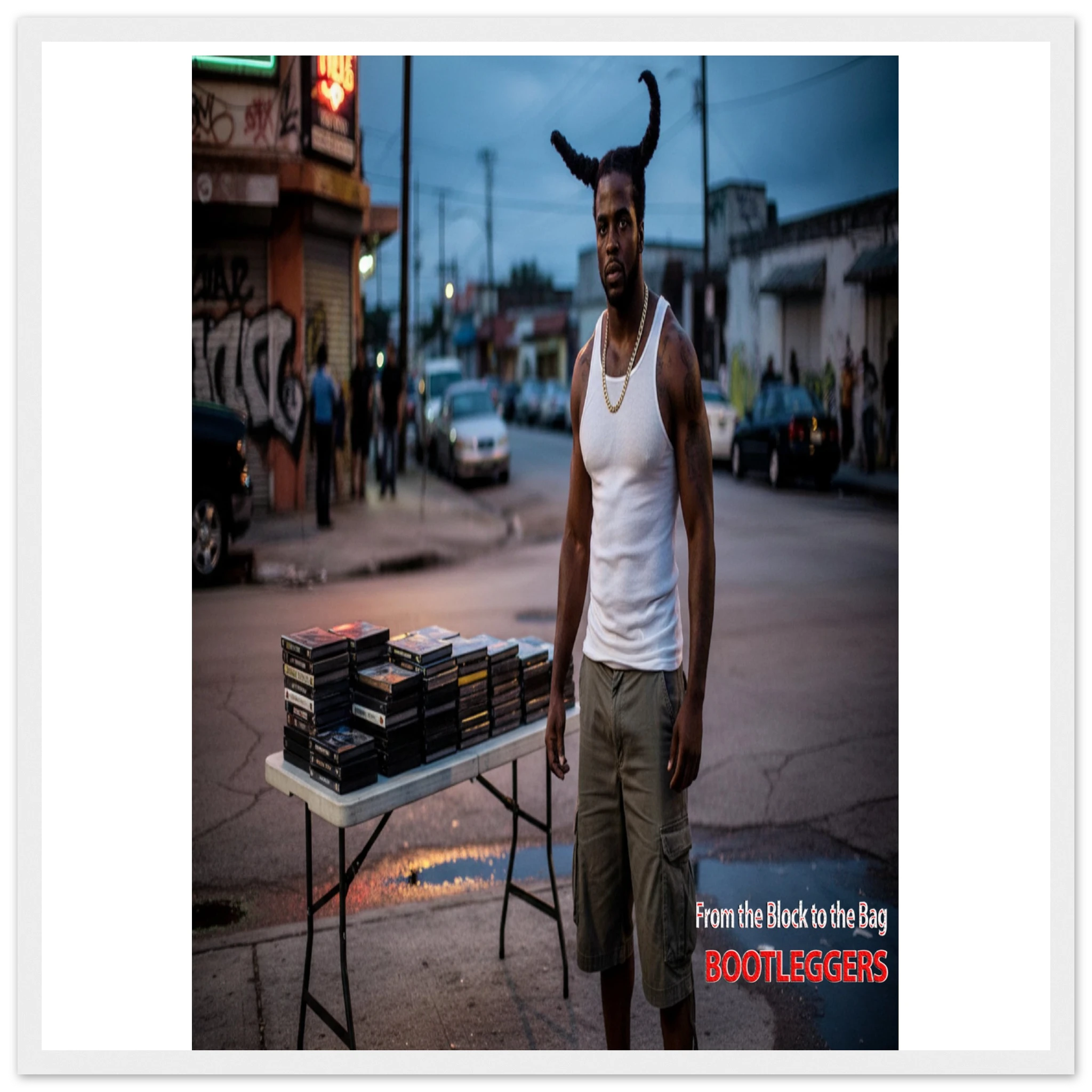 6b902a54-2173-4fbf-9296-7165ebfeb7cd