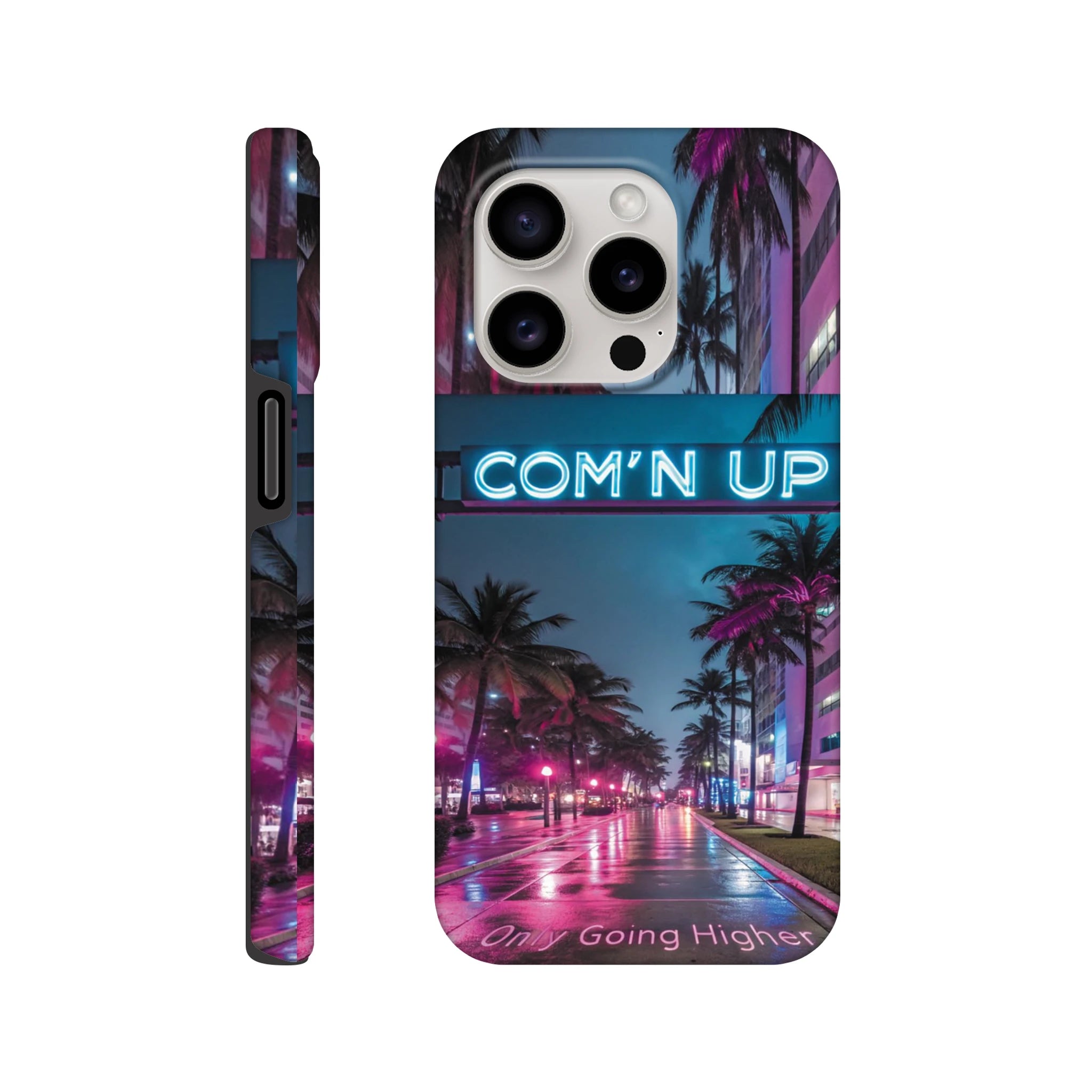 6cd3dd09-0d48-4cf5-aaa3-40bd834f5e67