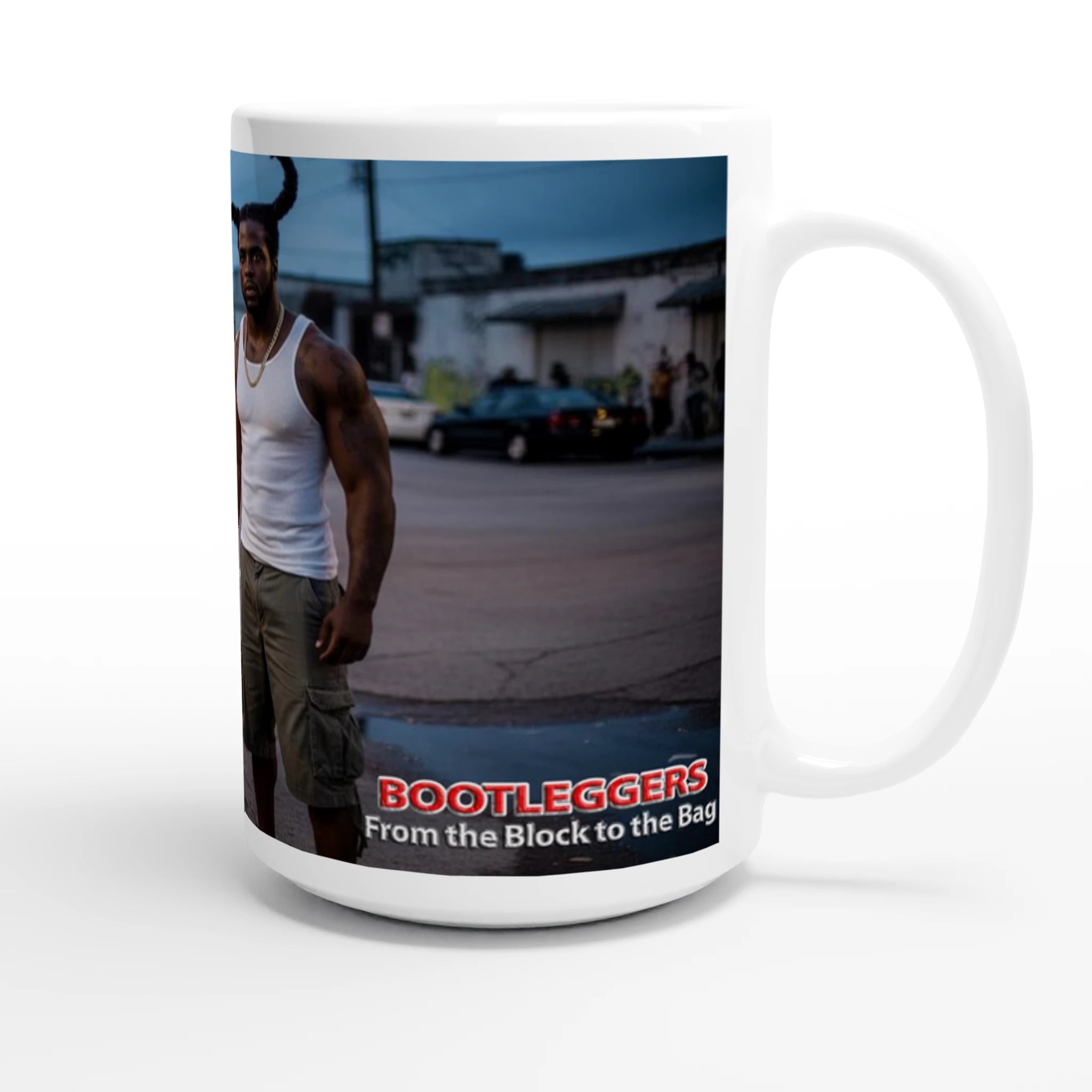 7d5ac3d5-74df-4049-b555-b75da3d4c28d