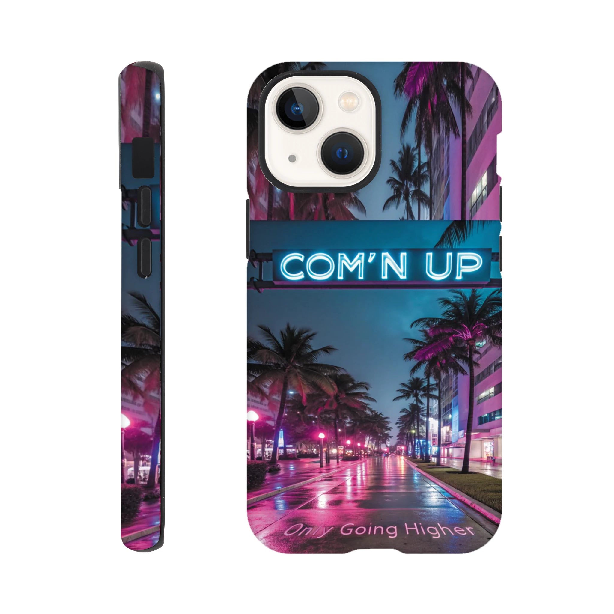 7d5fdf06-c4c2-40e9-9a5a-c1a166e49f77