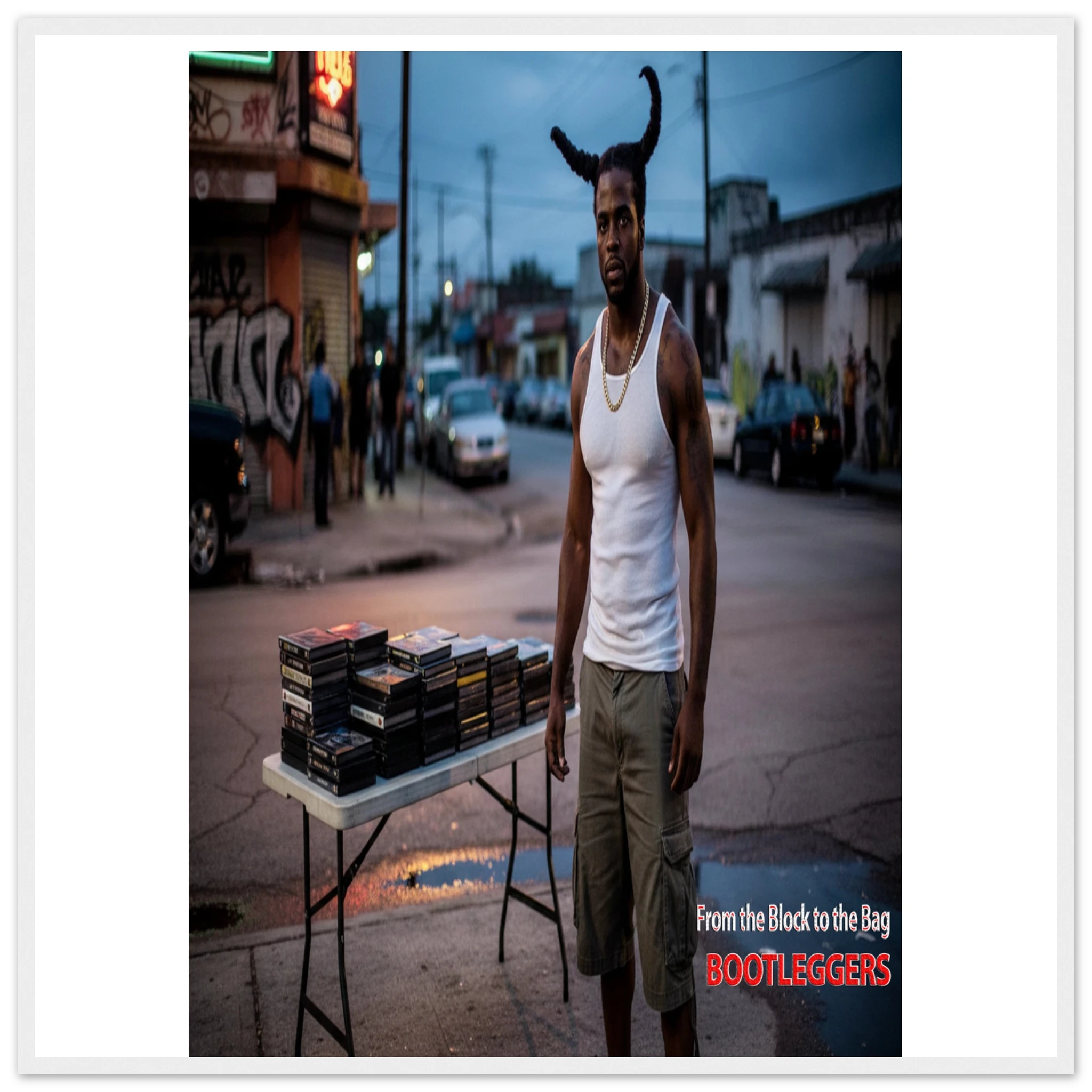 86d7d672-1619-440e-a520-bc0bd9979662