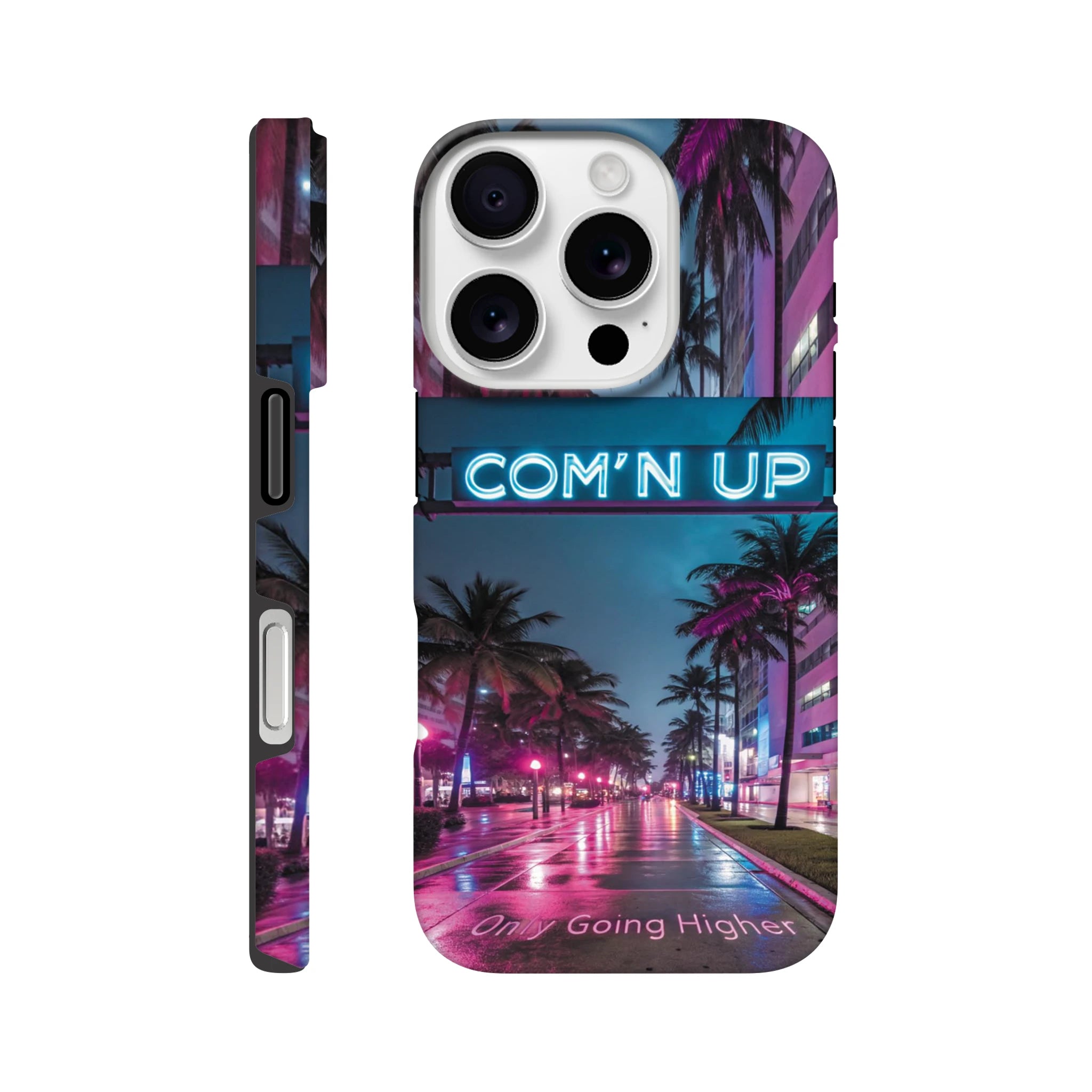 98856685-979b-4894-ac1e-6d7407fda0b0