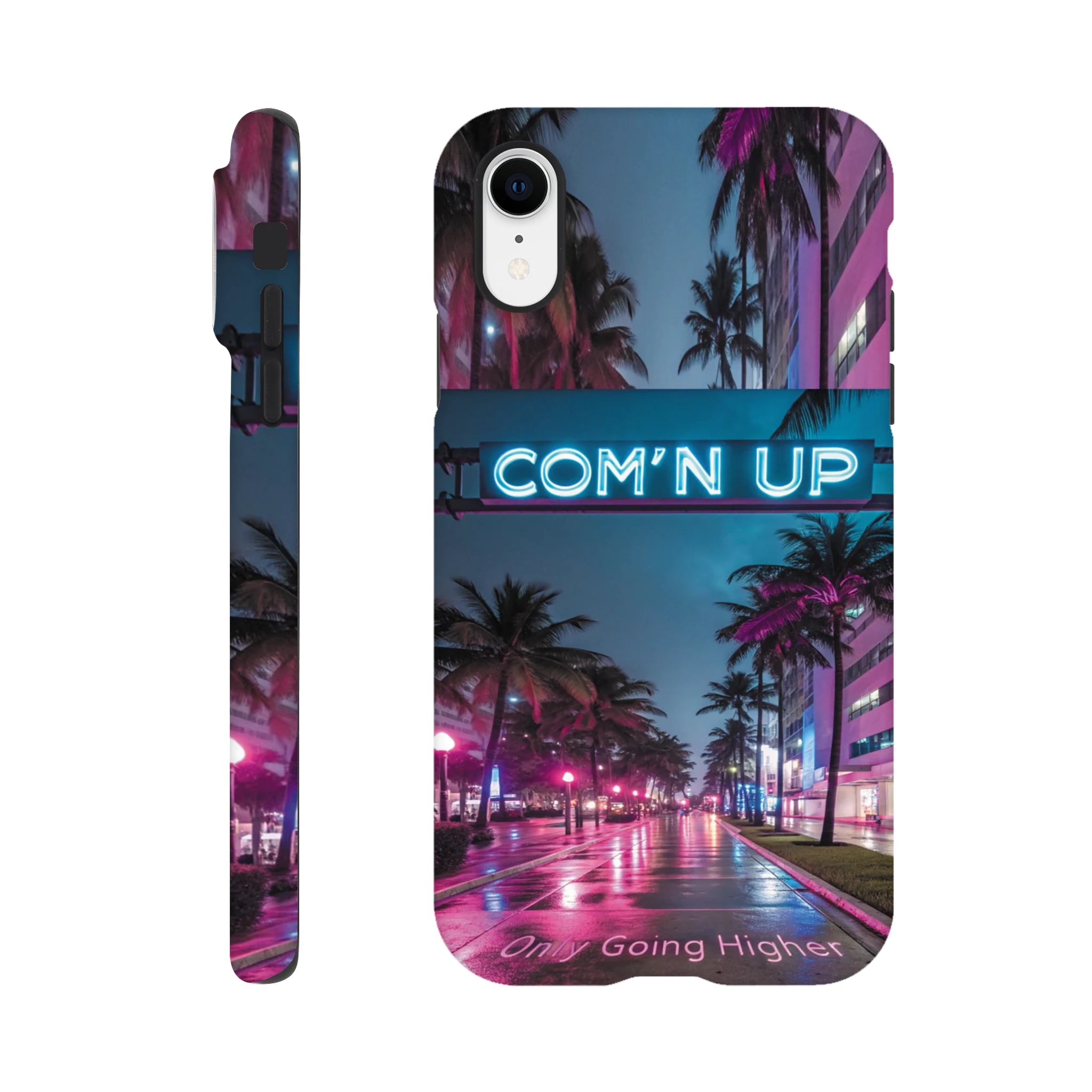 9d84573e-5ba1-4be7-9a0f-447d5bee4ac0