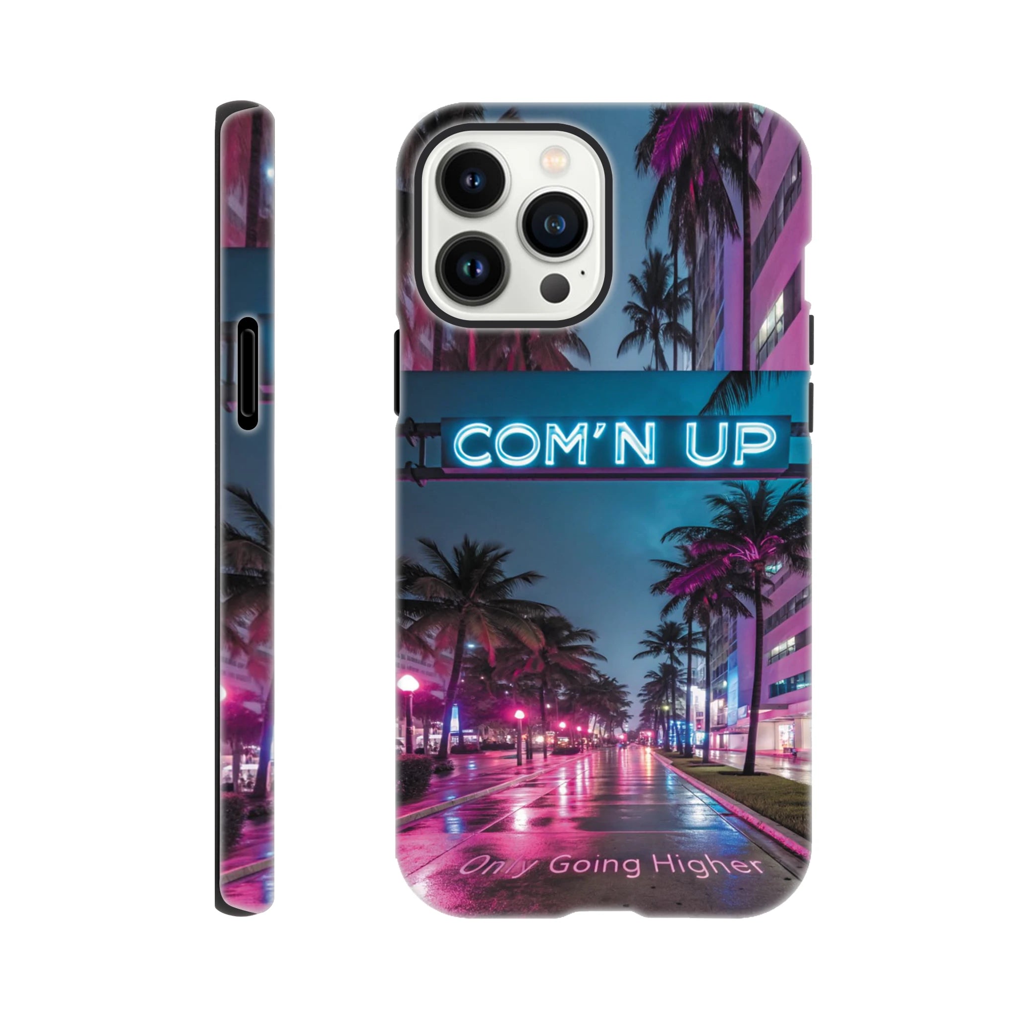 a6abcb1e-9eae-4923-aa3b-b7d7734ead09