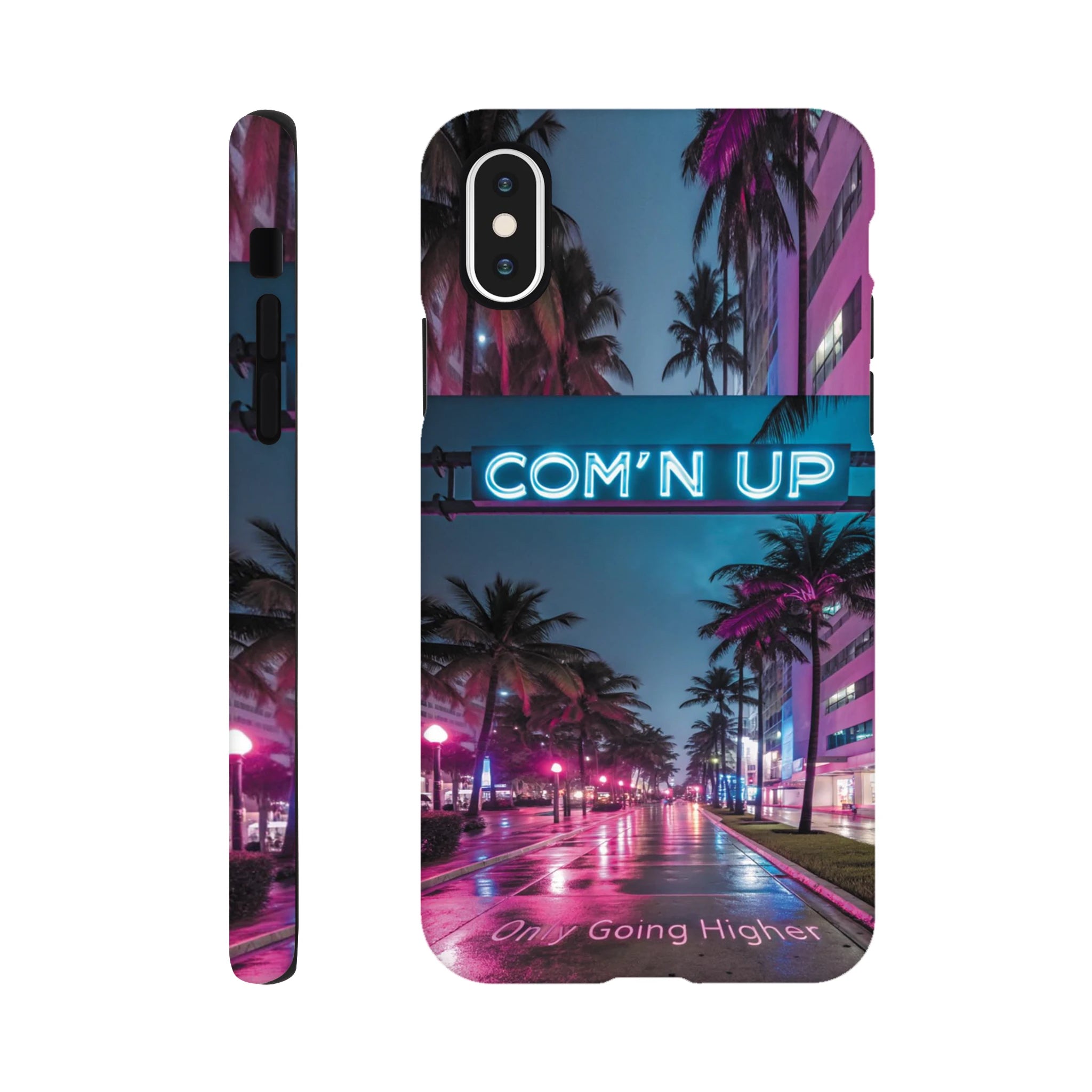 ad3989c1-26b2-4084-ab95-63f00ebd9f0e