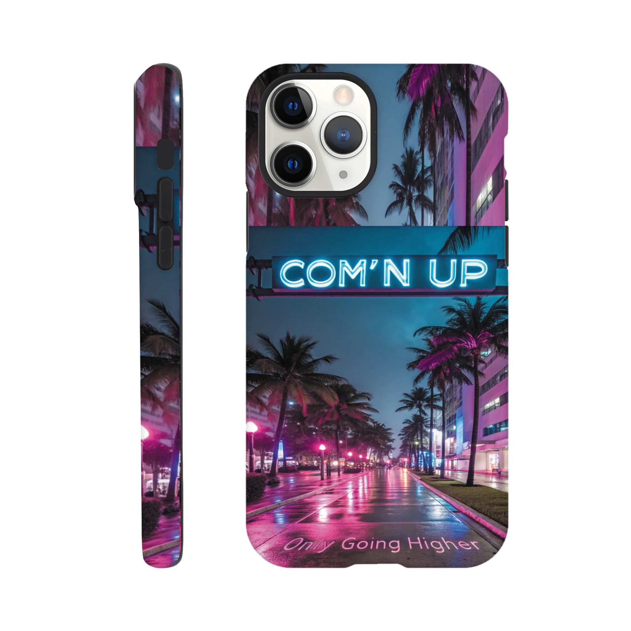 aeb8f1bc-f317-4058-a8fb-119d766c566d