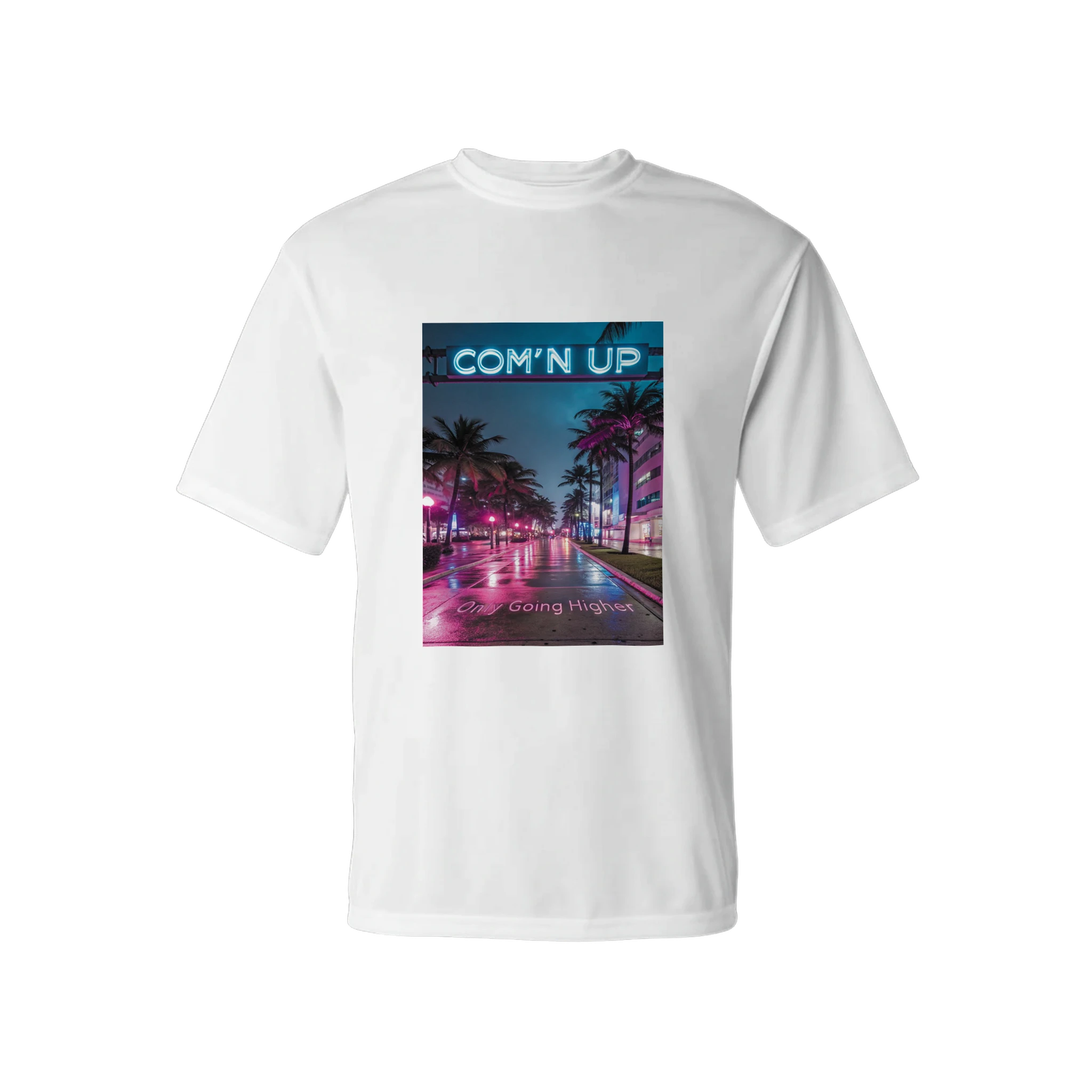 b5aecc87-6b2d-4ca2-9339-6c89c4698e22