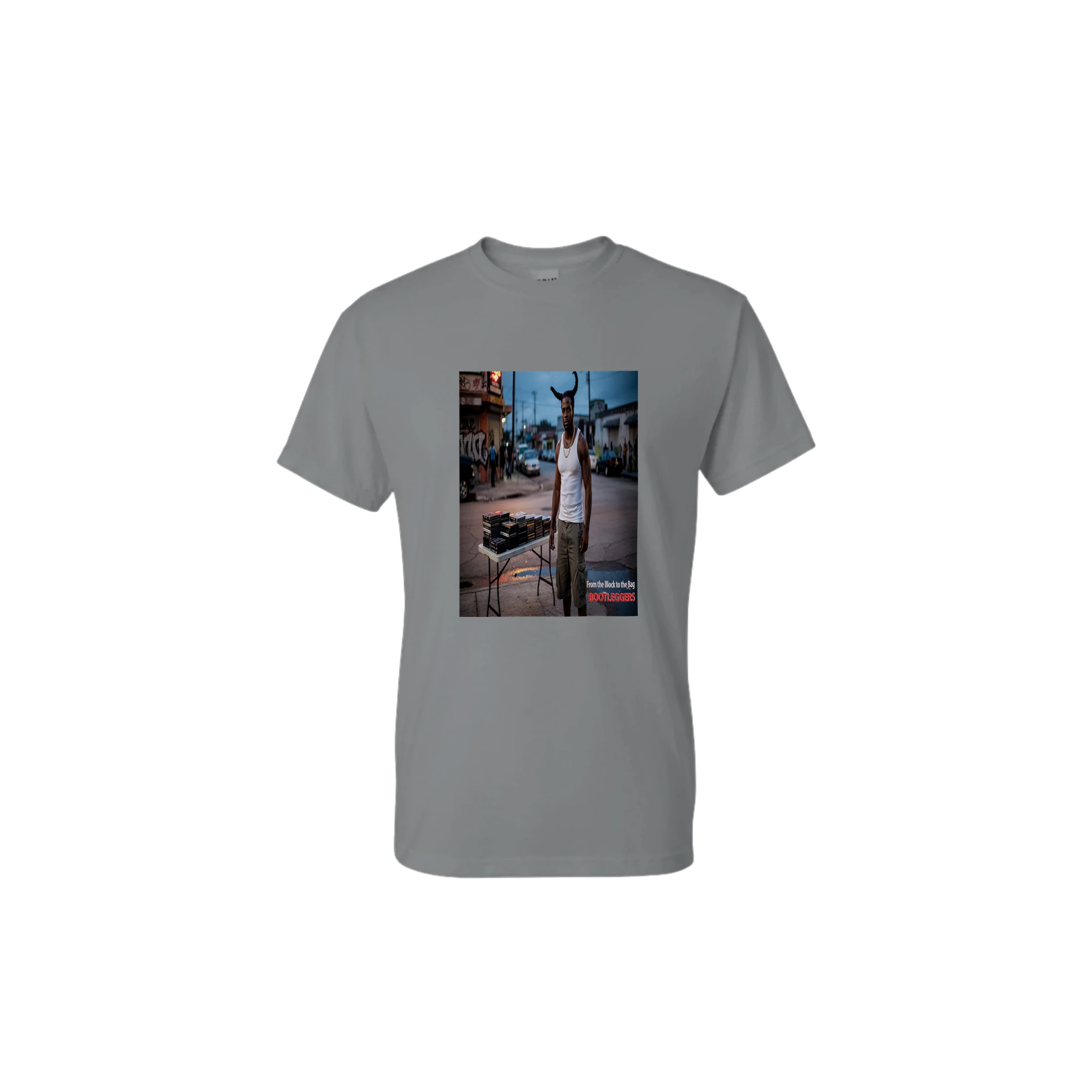 bbac0a93-9dcc-4aa6-888c-1d09a0980f45