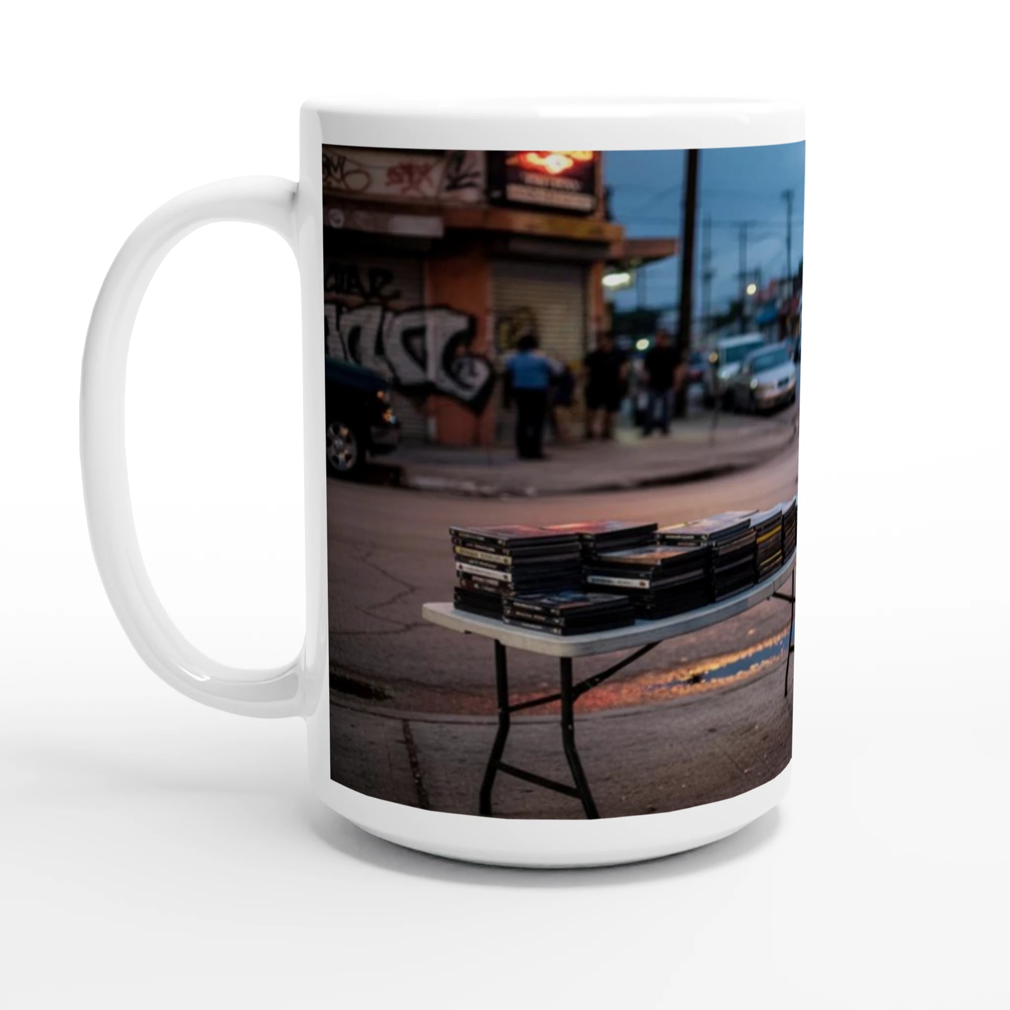 c1e96e29-bbf6-48e3-b0b6-98f39914bb22