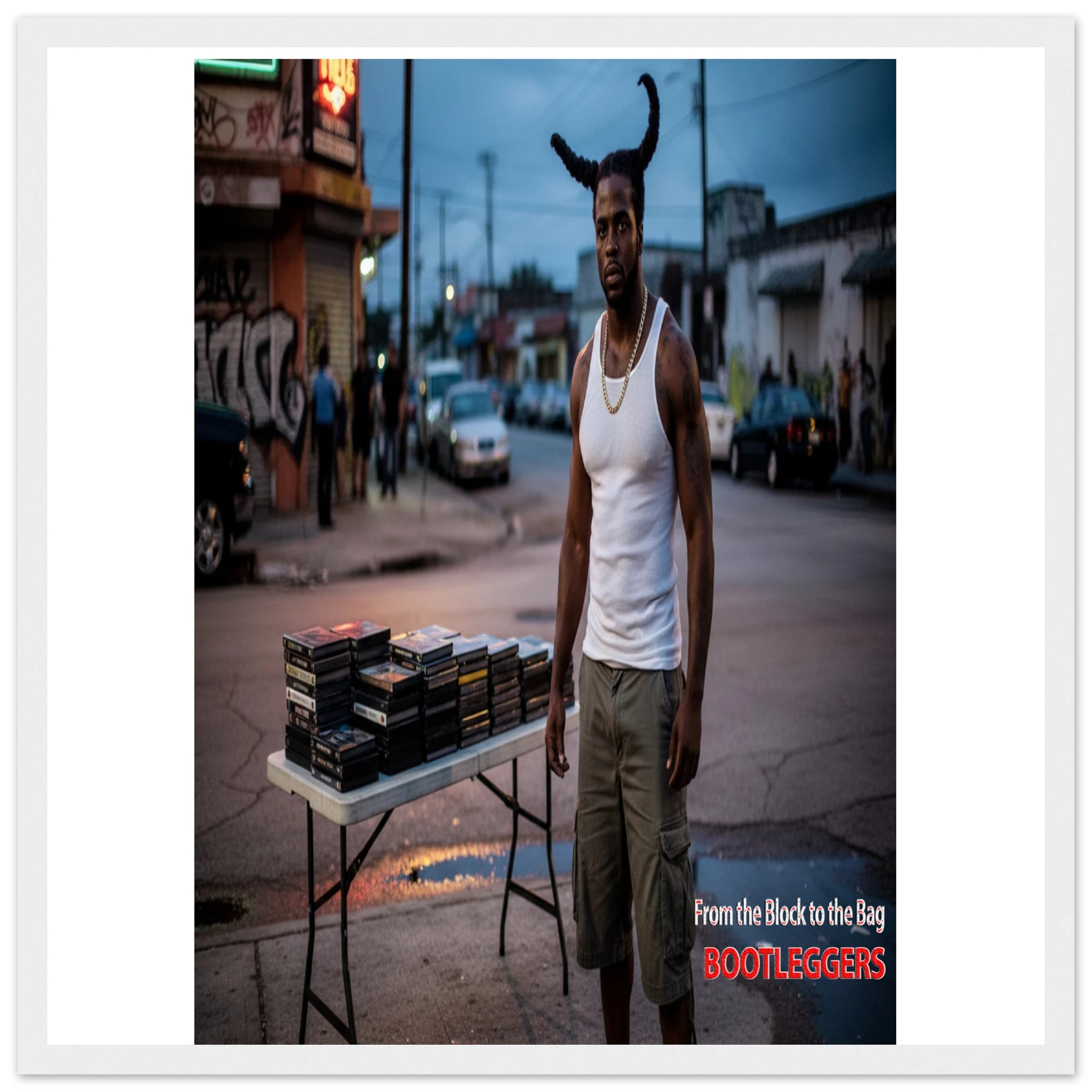 c257ba82-95c5-4edf-b5d6-3937a8d2a0d7