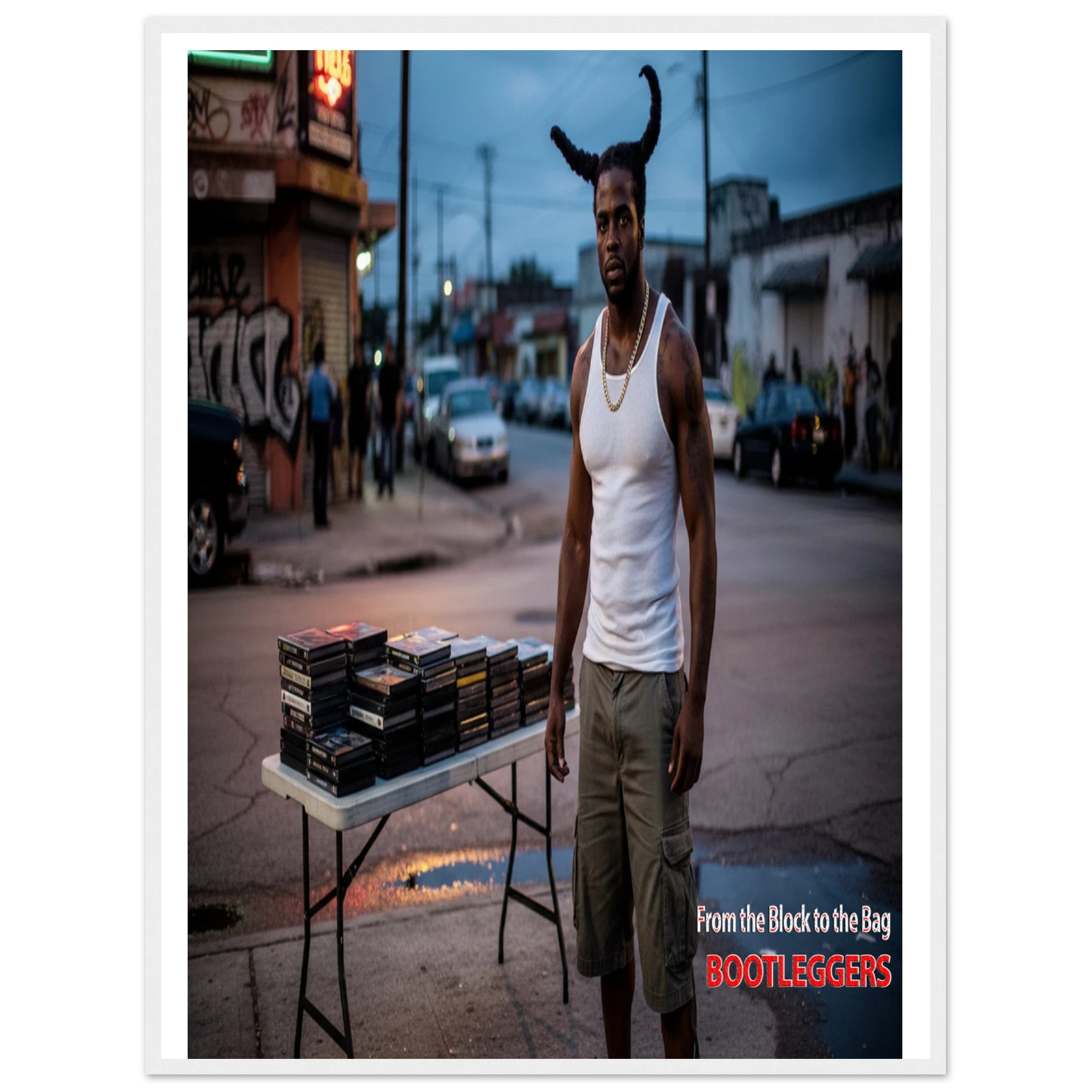 c2e95e43-cbdc-4a96-93fa-0fbb9a7d525f