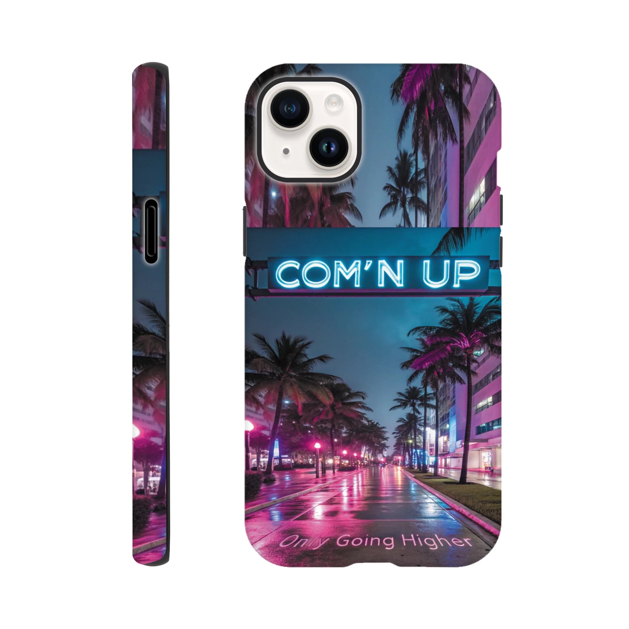 c49a8bf5-ecda-4965-baac-2af07e4d2c35