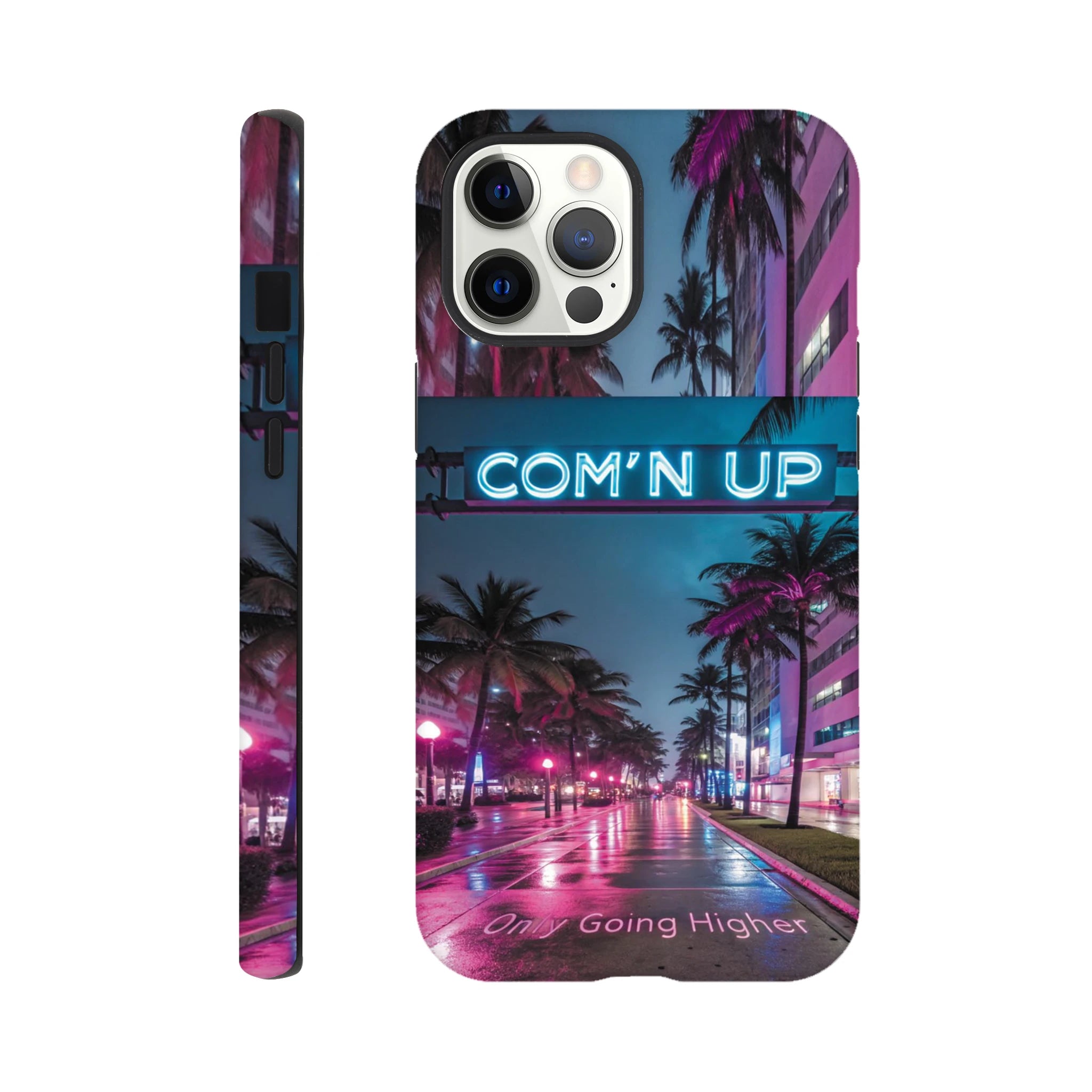 cb22372b-b139-4e1b-8c6e-63523b27ed7e