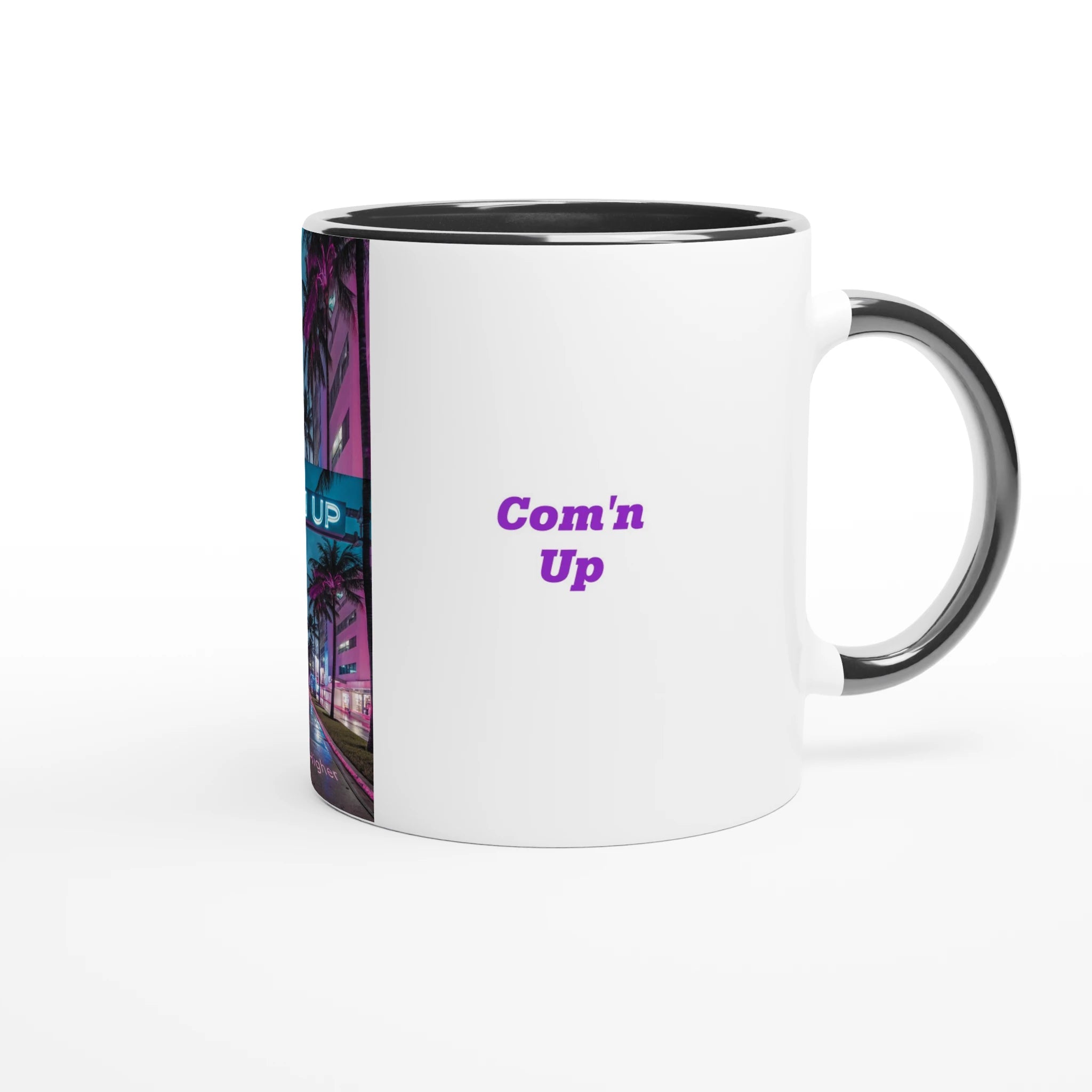 cc93196d-2d85-4333-a1ea-b6d52a1ccc72