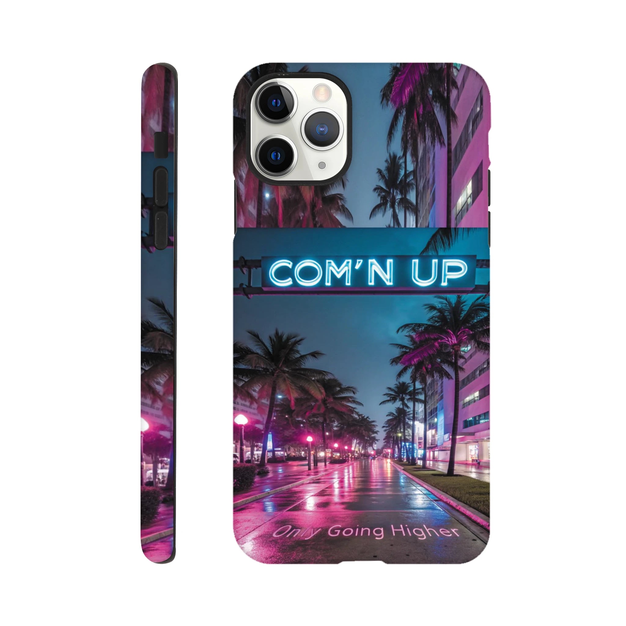 d5030b5f-5500-4634-879e-038a5ca6e7ae