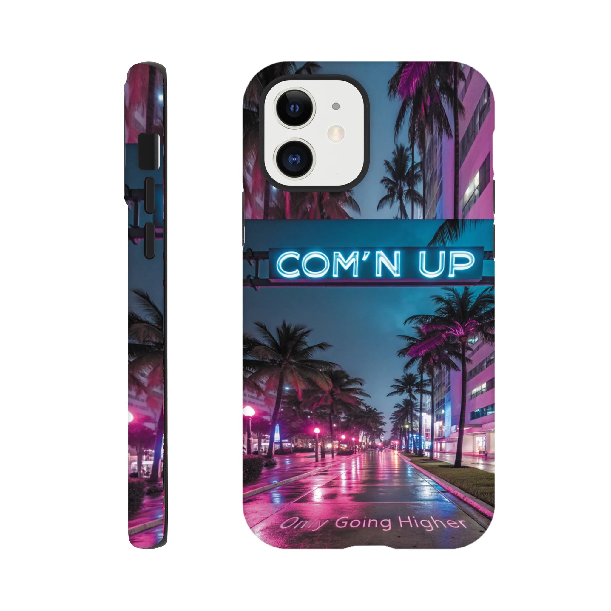 d6800458-1584-415f-bb0b-165c067abba8