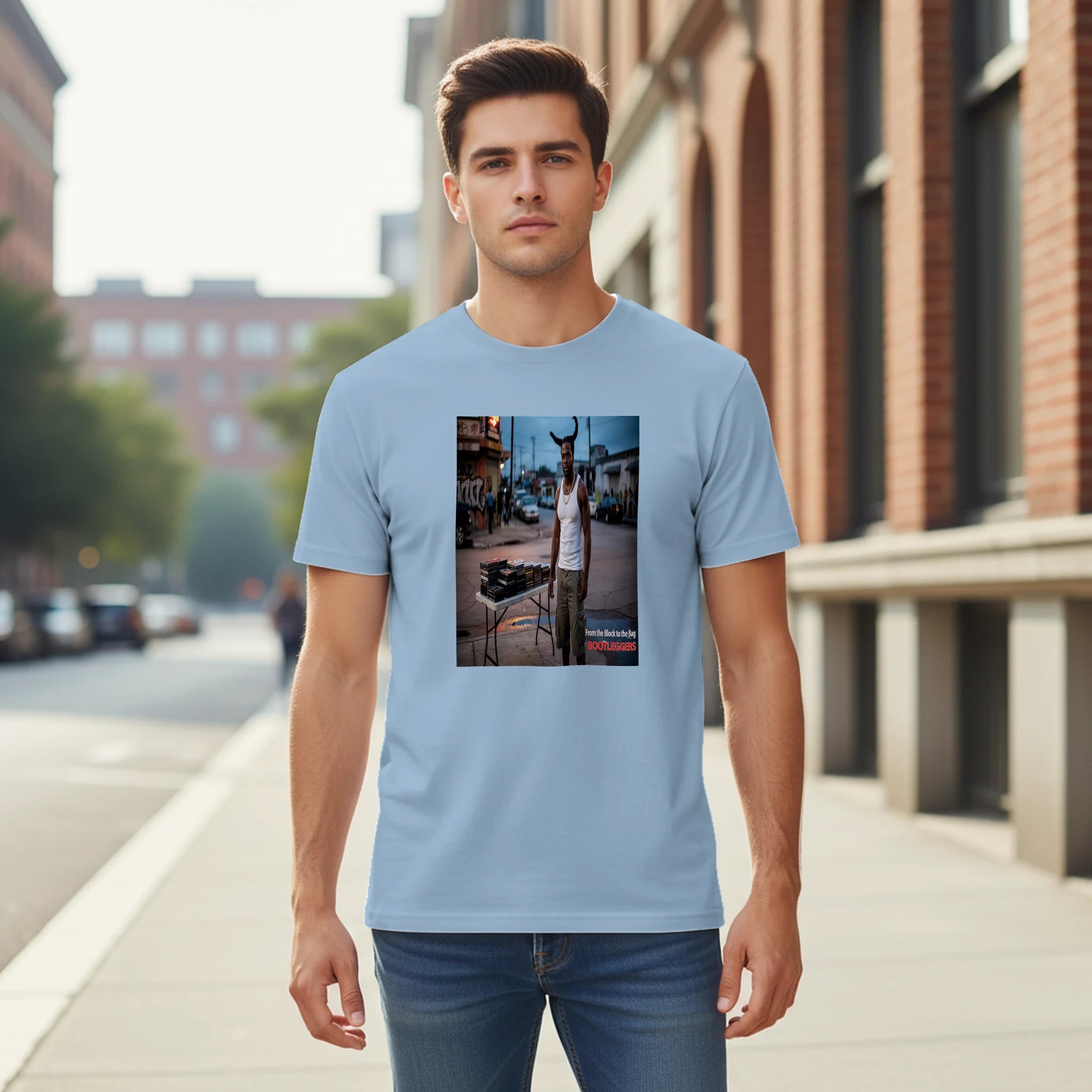 d68c89bc-3e38-4b0a-9d32-cfdcf6fc5704