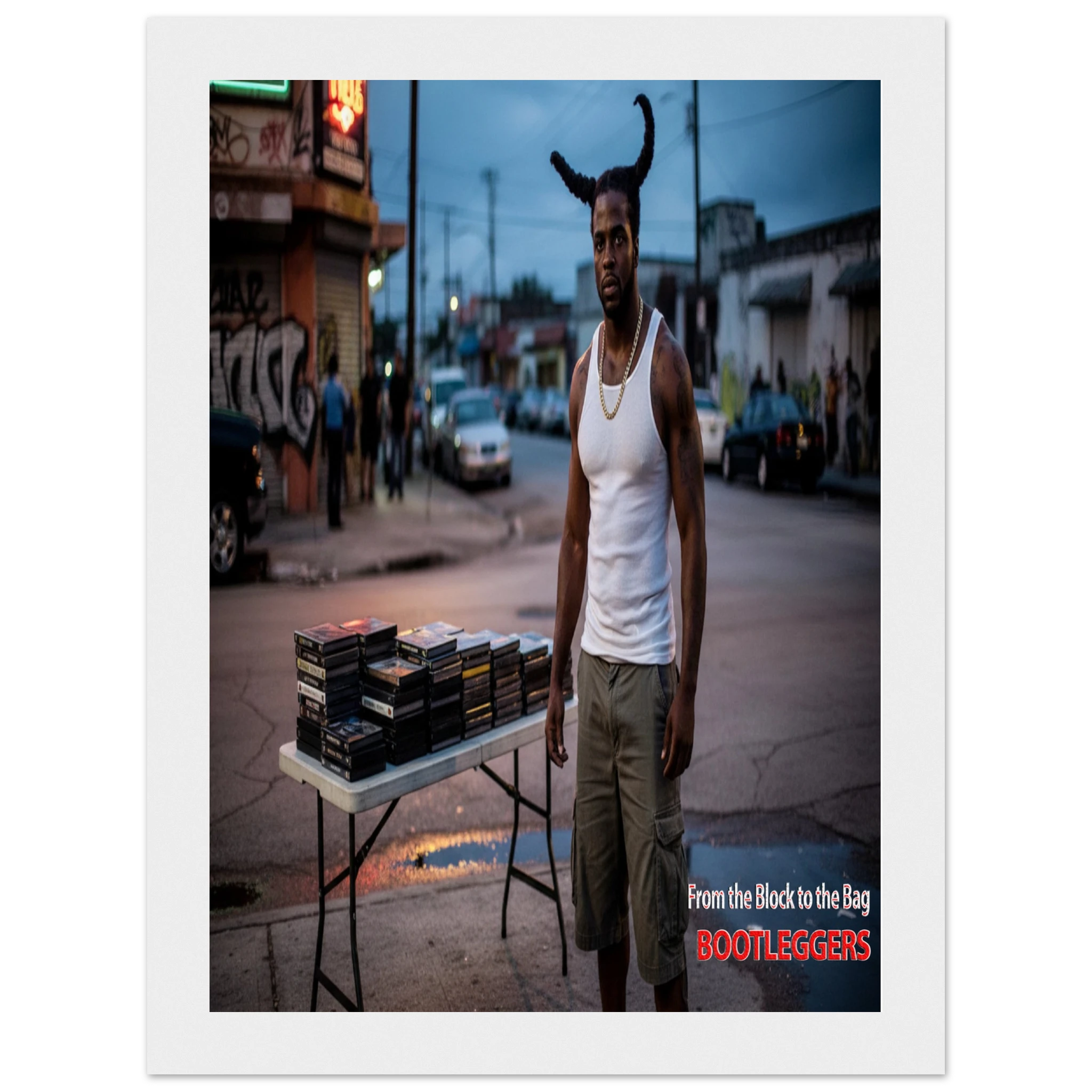 d6ec9ca7-40d0-4d87-908b-51d0807ce64a