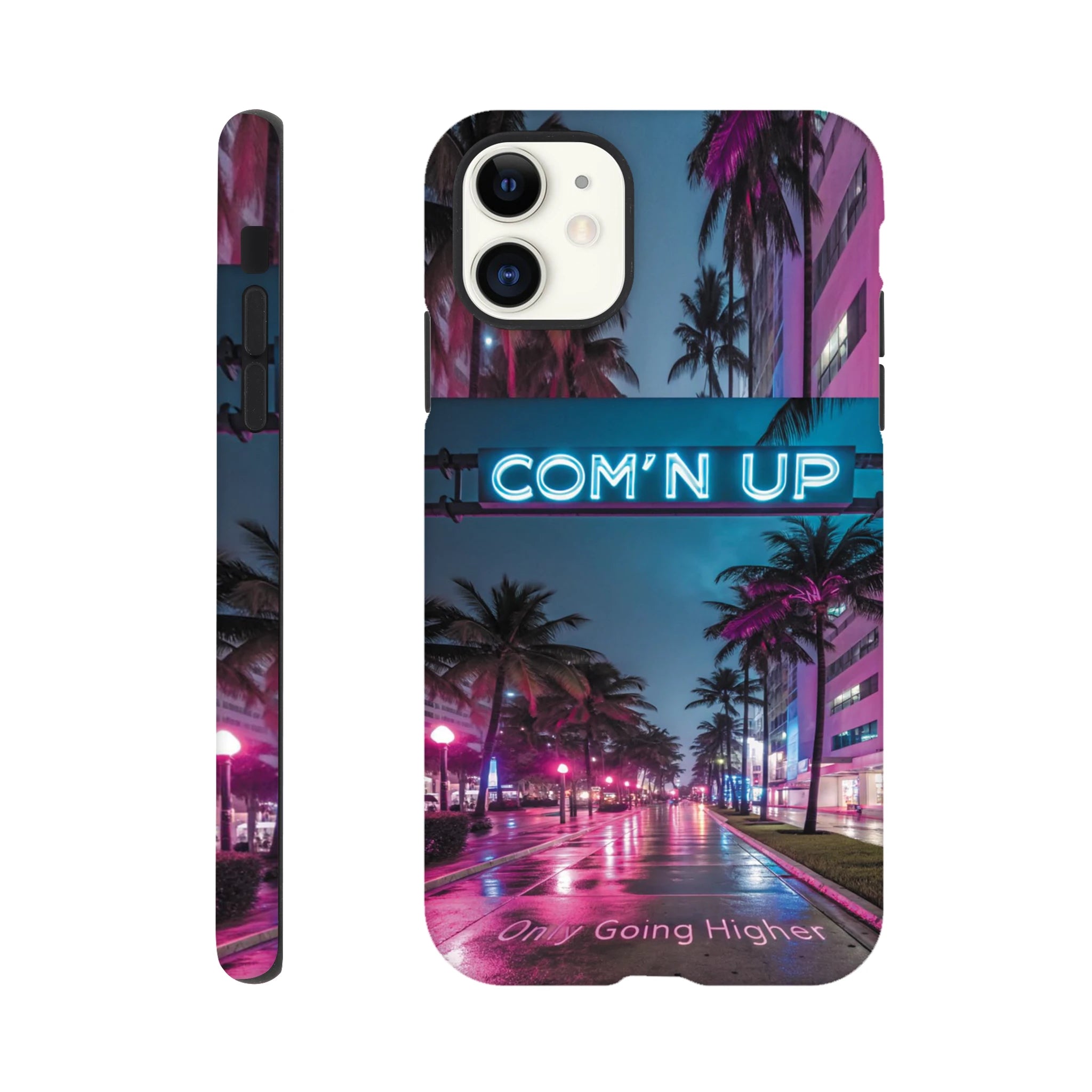 e0fb9da0-ba7a-45f1-83eb-e91a099b8e9f