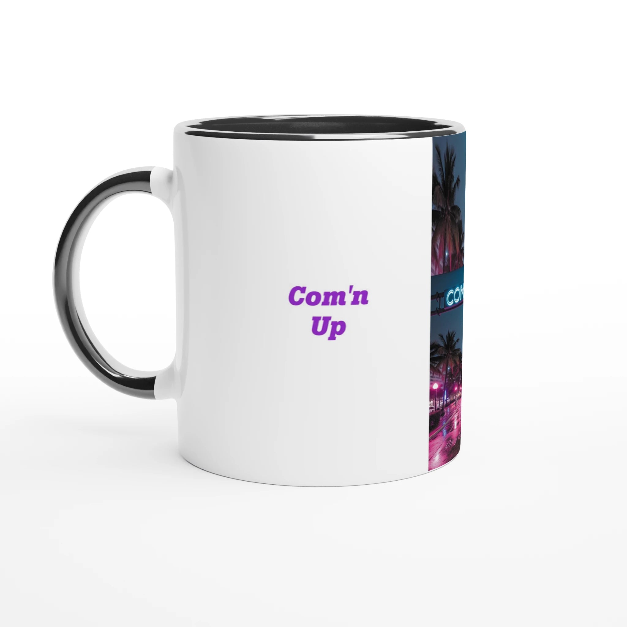 e305e52a-25aa-4c74-a308-64a2274f7bb7