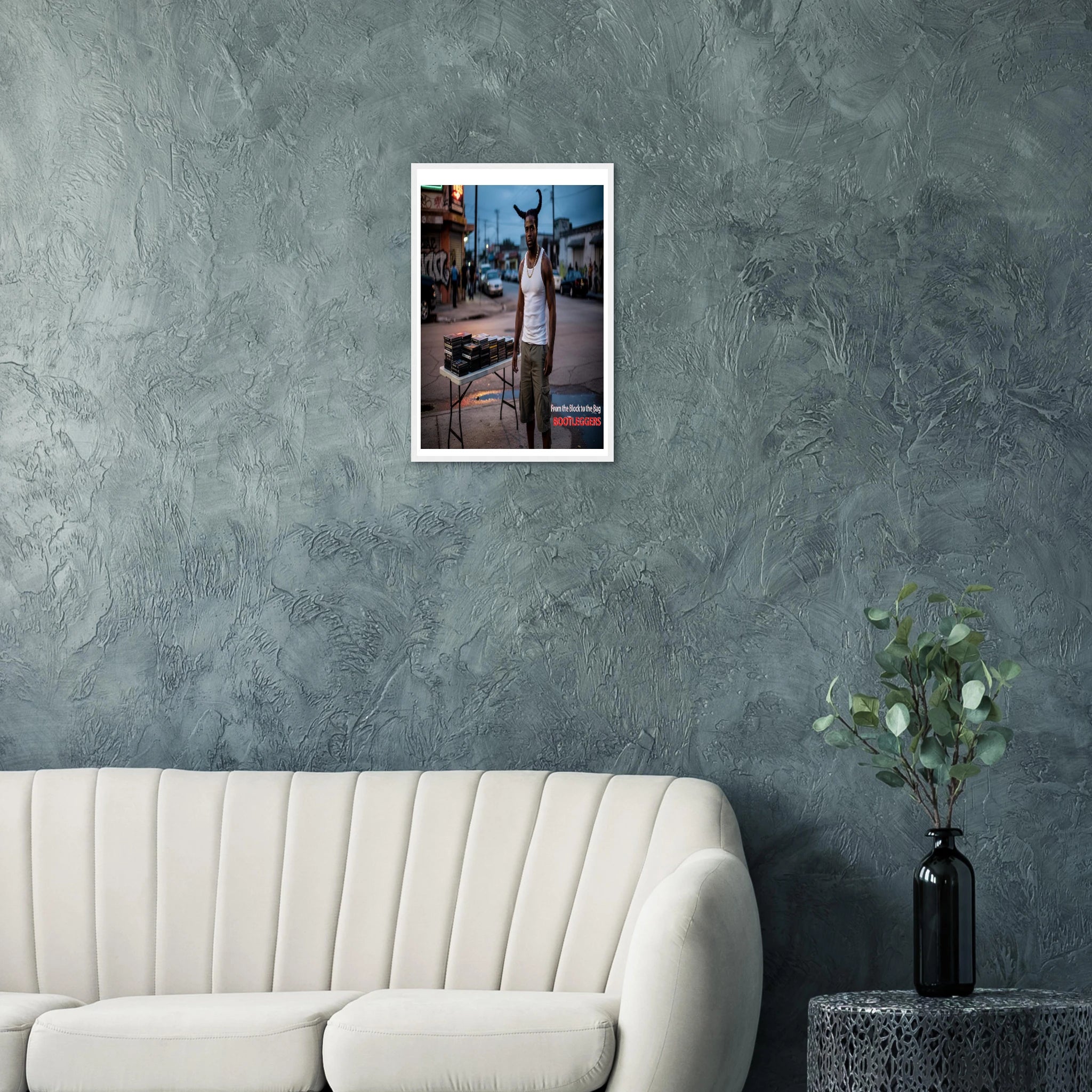 e5f440ff-1d90-437a-a63b-0358f9cb5b31