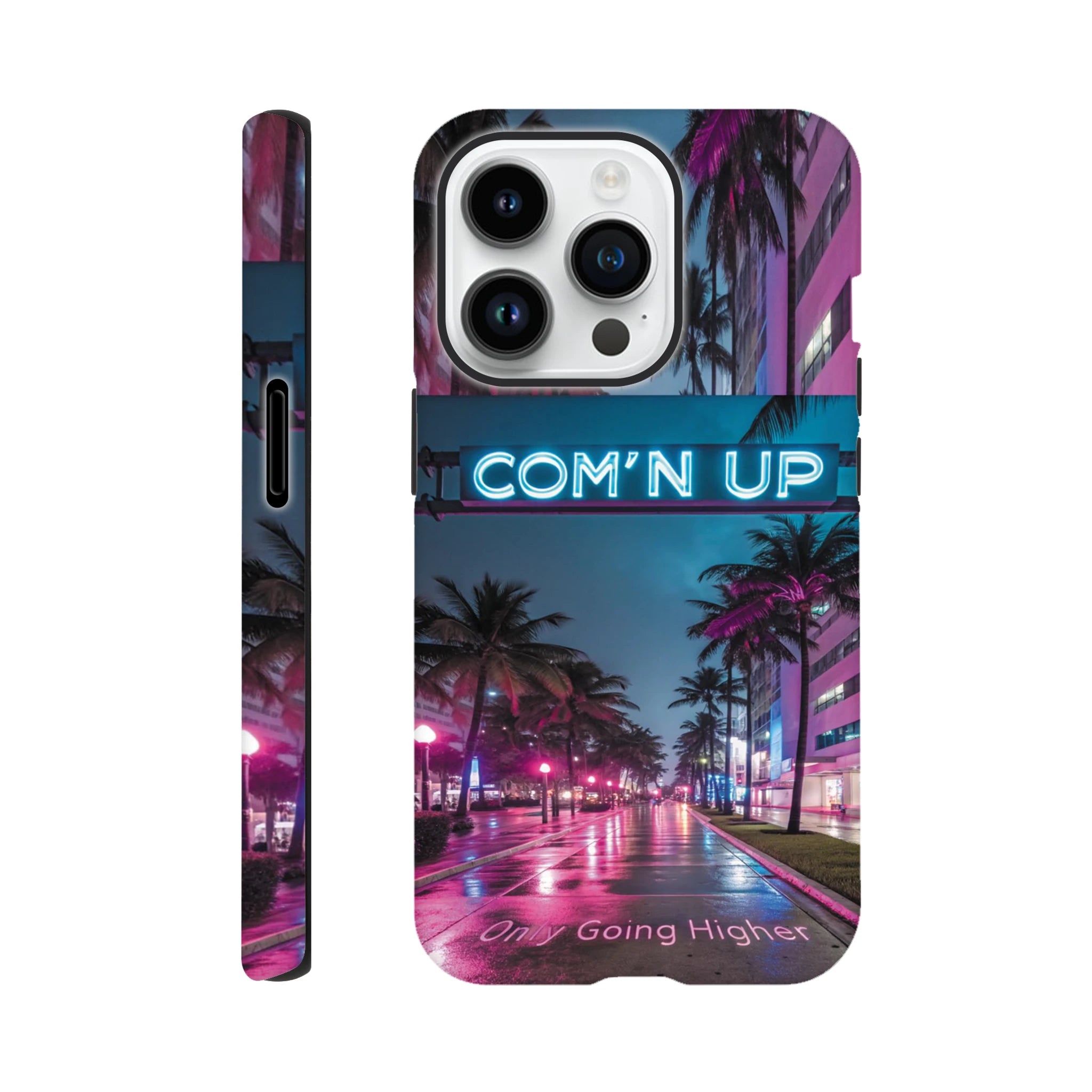 ea5f708e-1ecb-48d7-930c-fb17992c3c2e