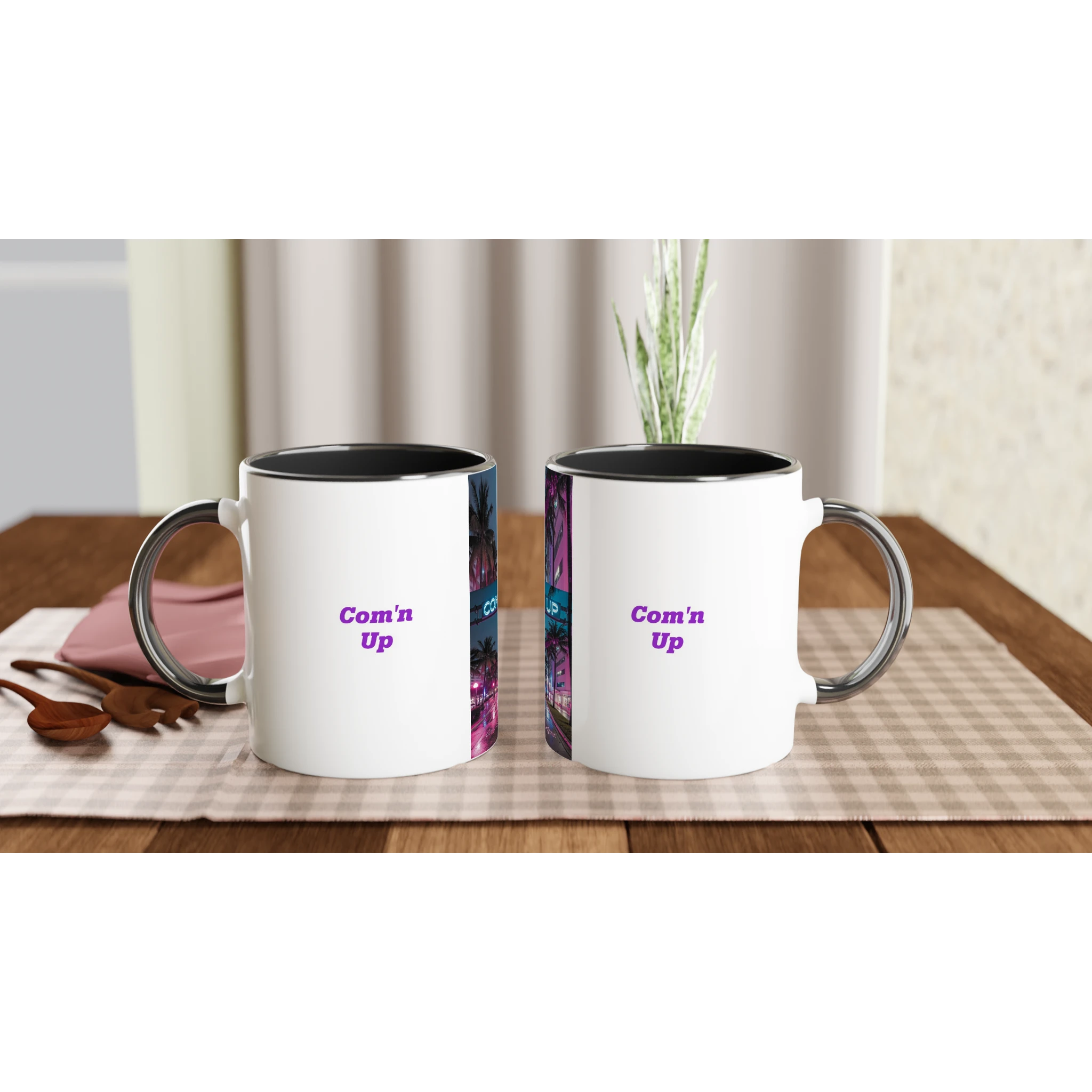 f3702fba-6a69-4863-acb5-041fe415d197